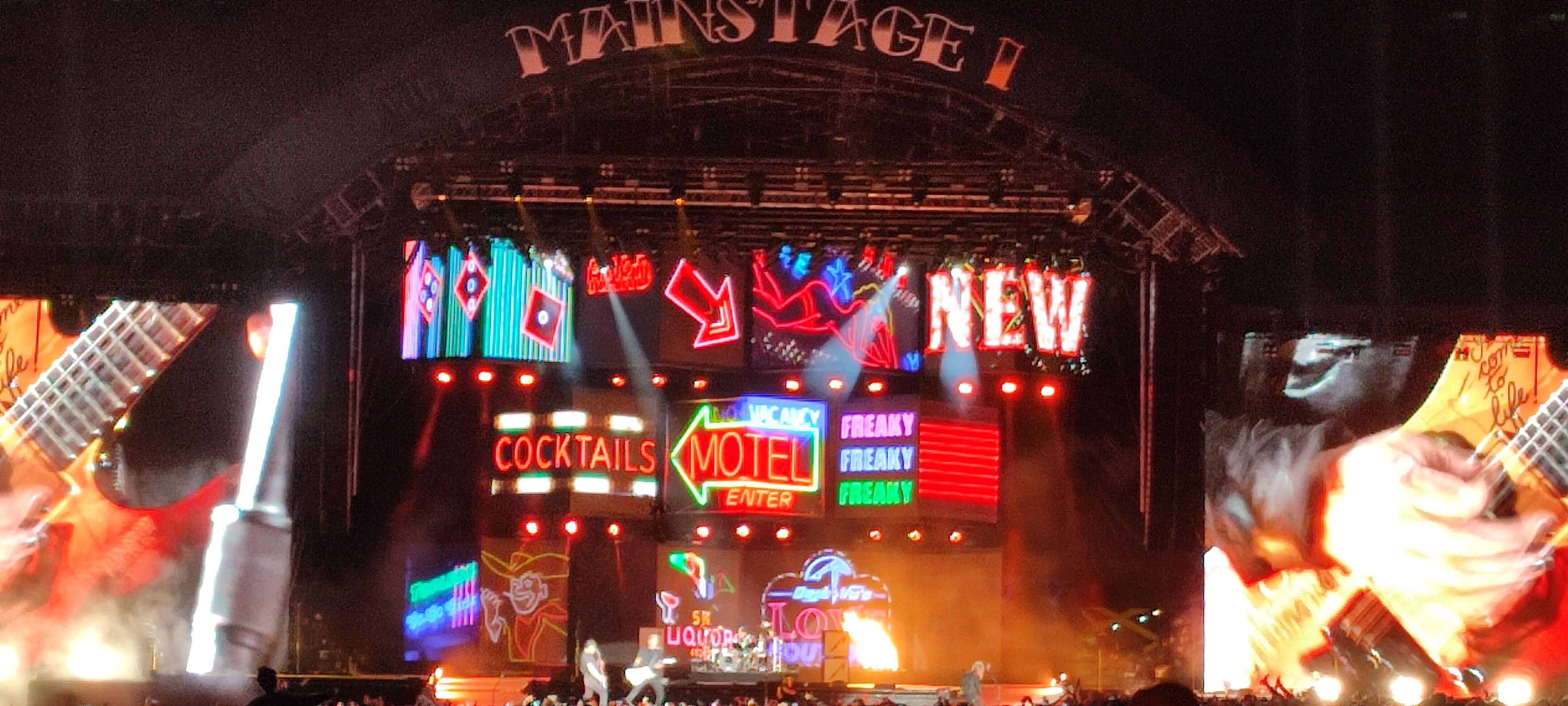 Hellfest - IMG_20220627_002606