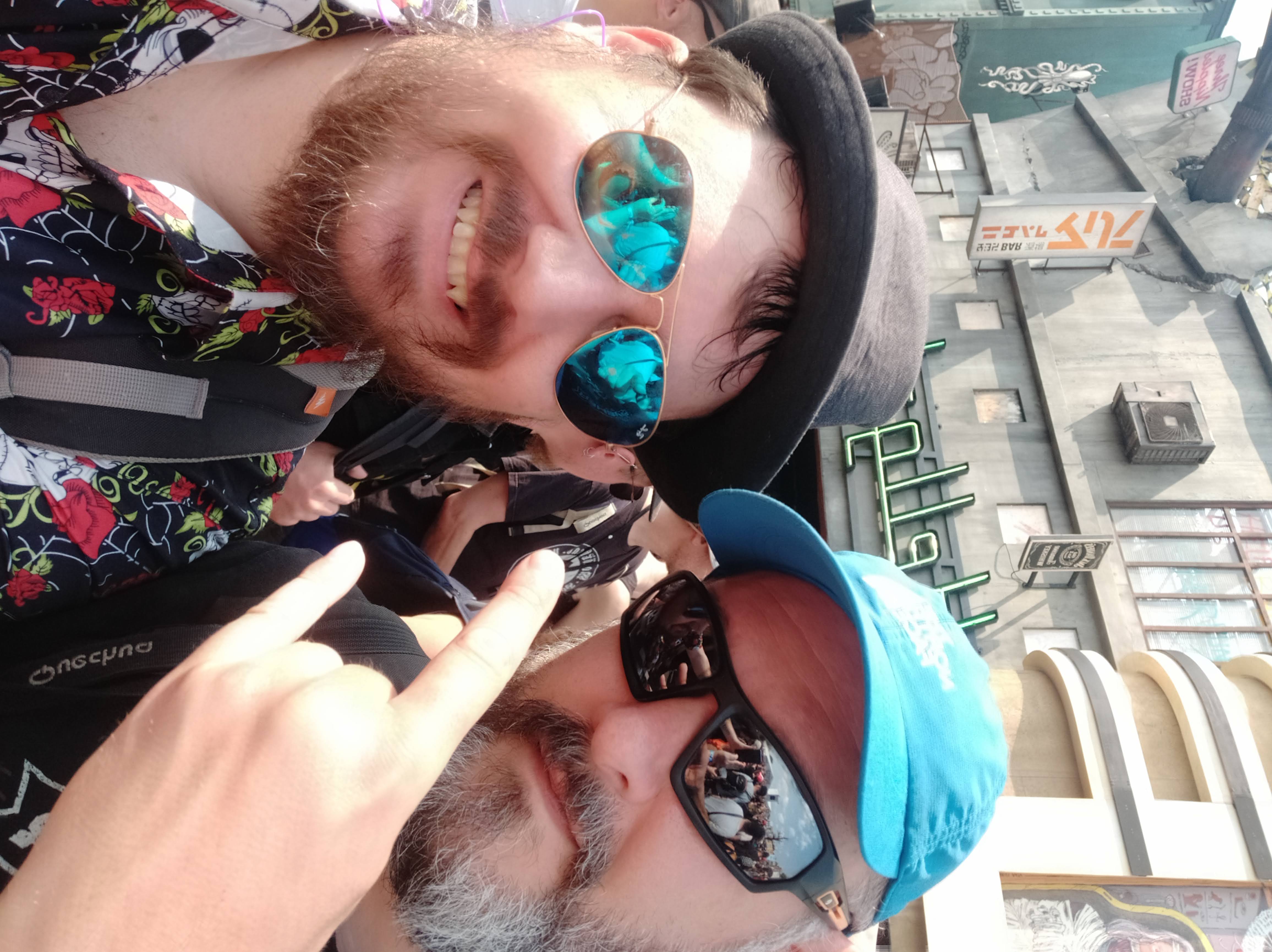 Hellfest - IMG_20230615_162905