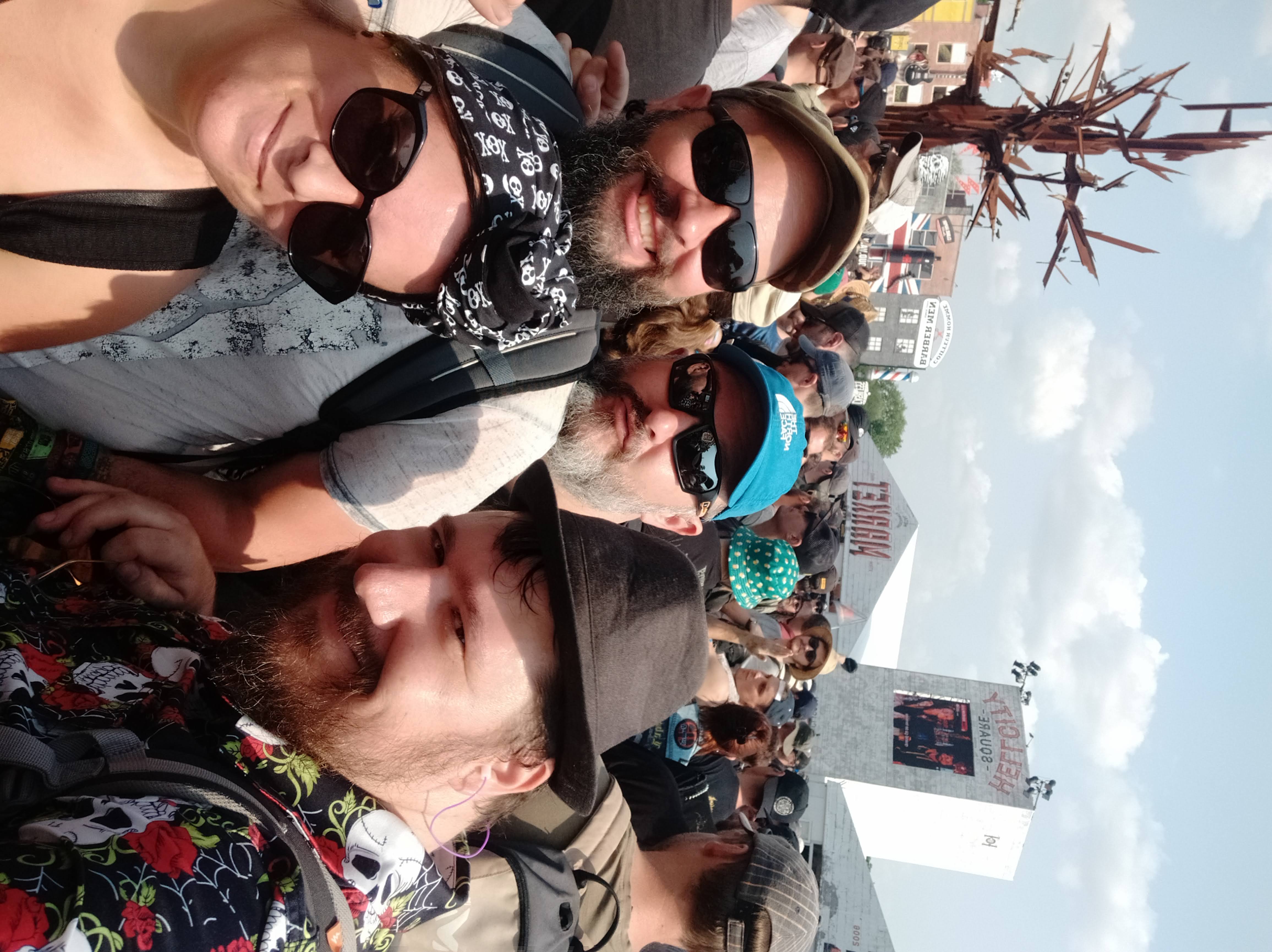 Hellfest - IMG_20230615_163101
