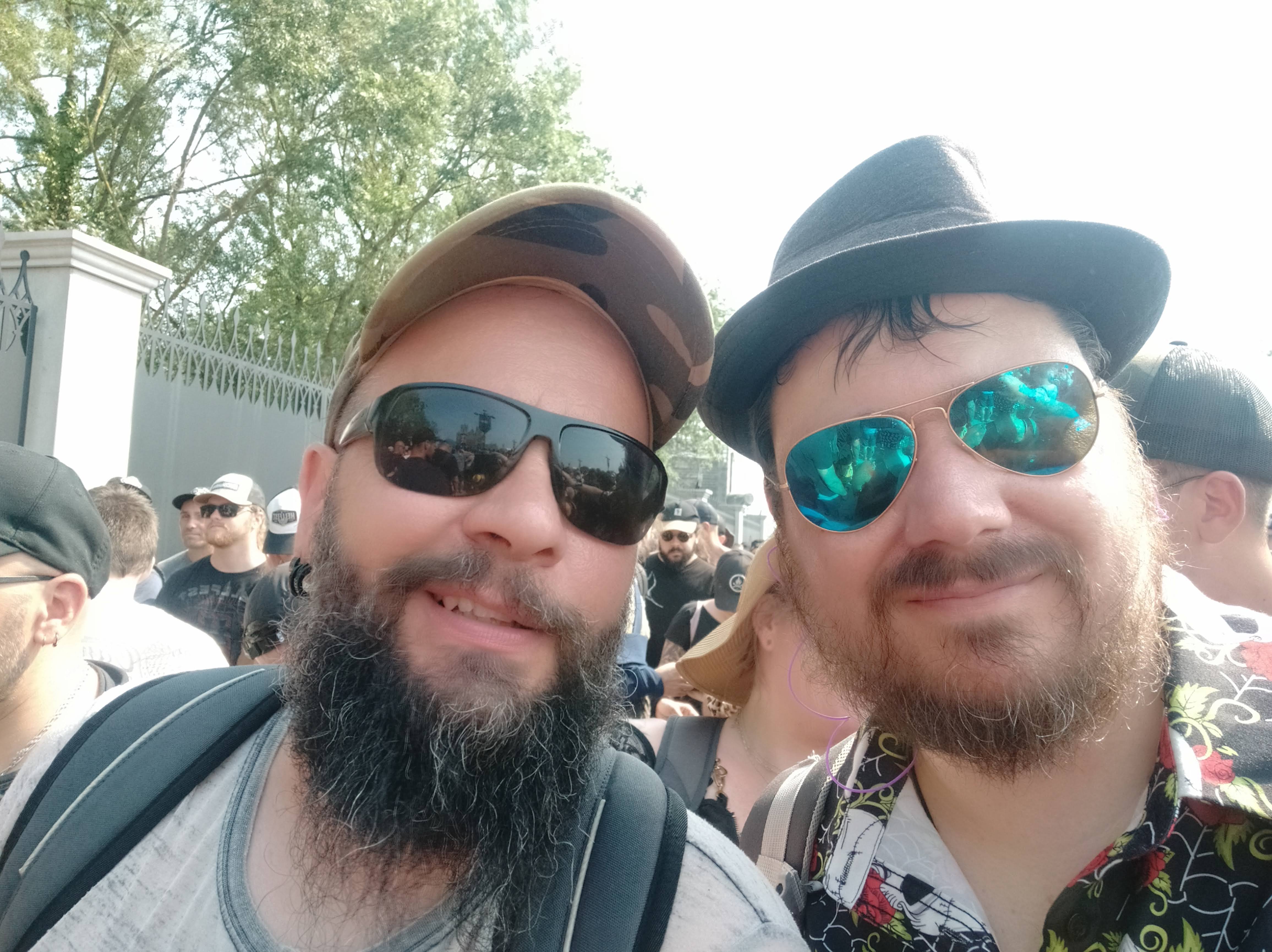 Hellfest - IMG_20230615_170520