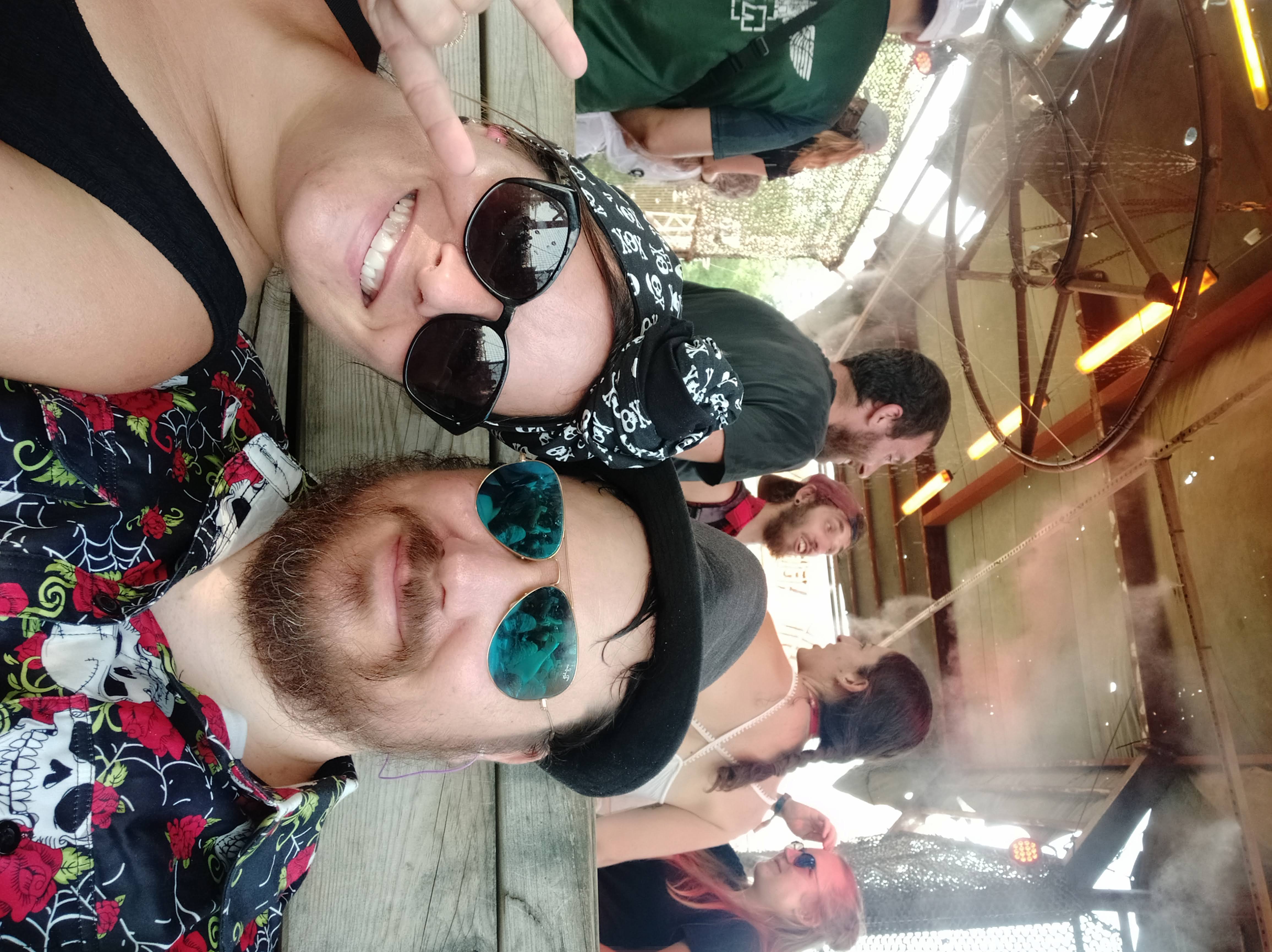 Hellfest - IMG_20230615_180555