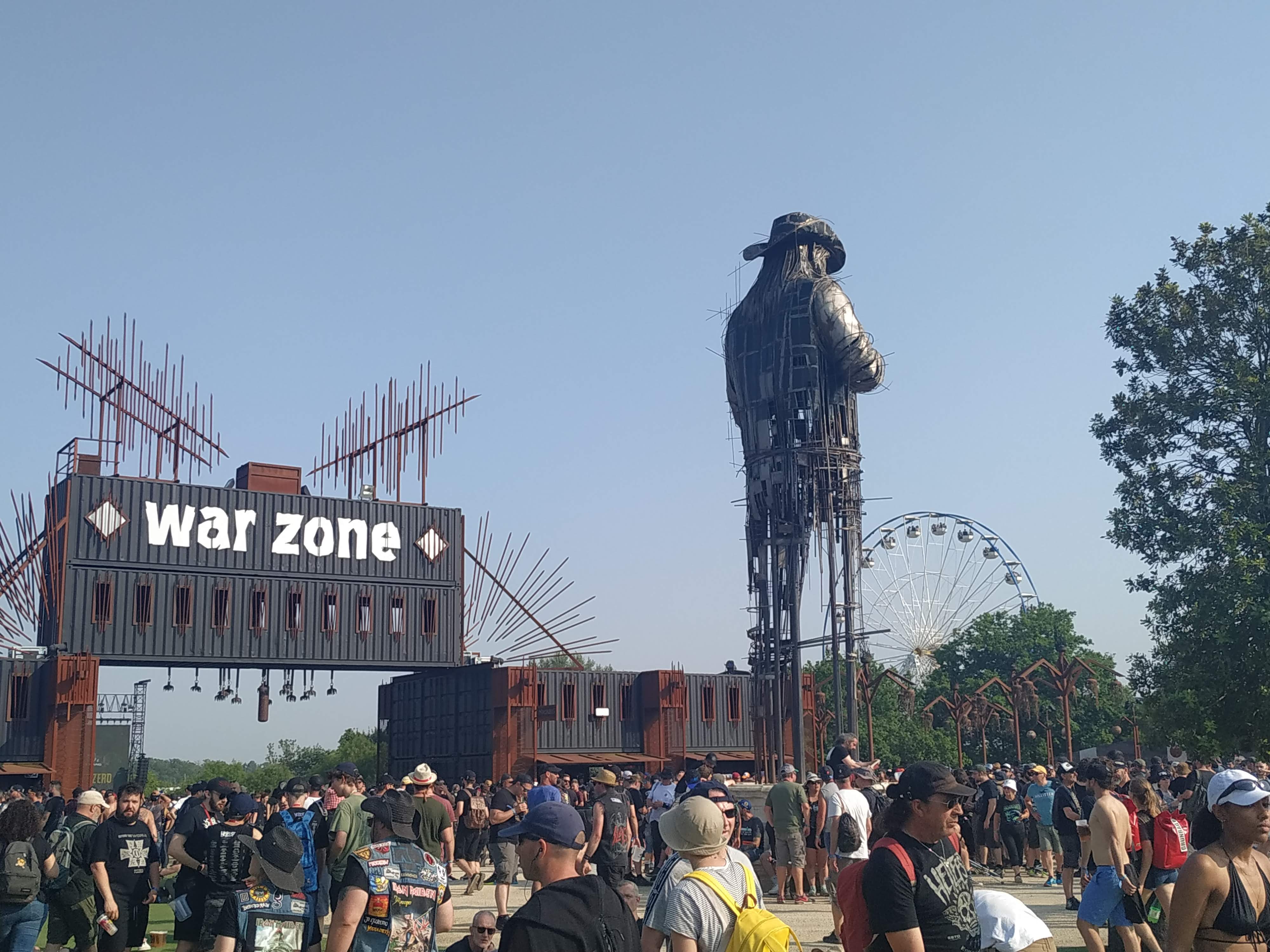 Hellfest - IMG_20230615_184326