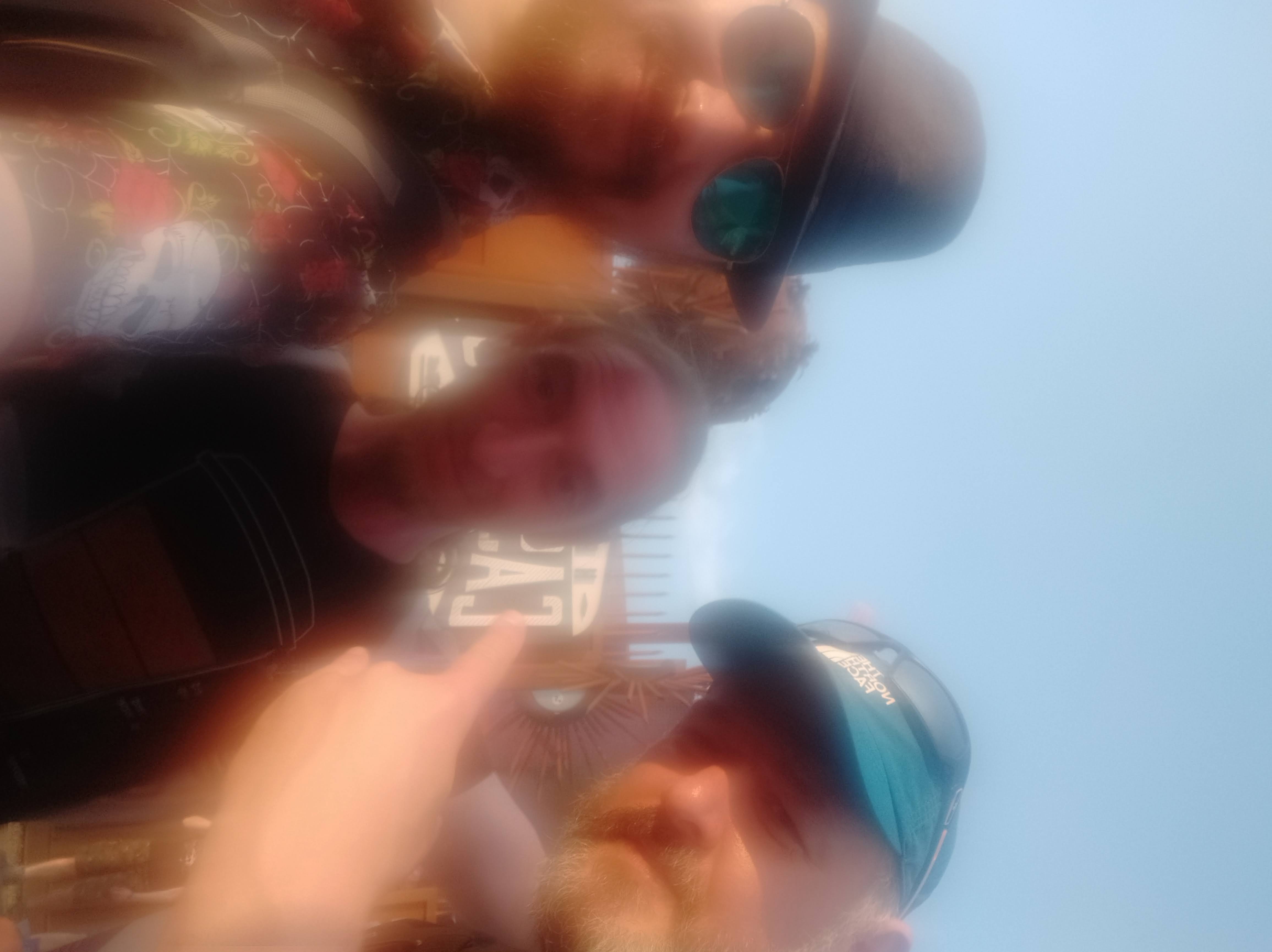 Hellfest - IMG_20230615_204932
