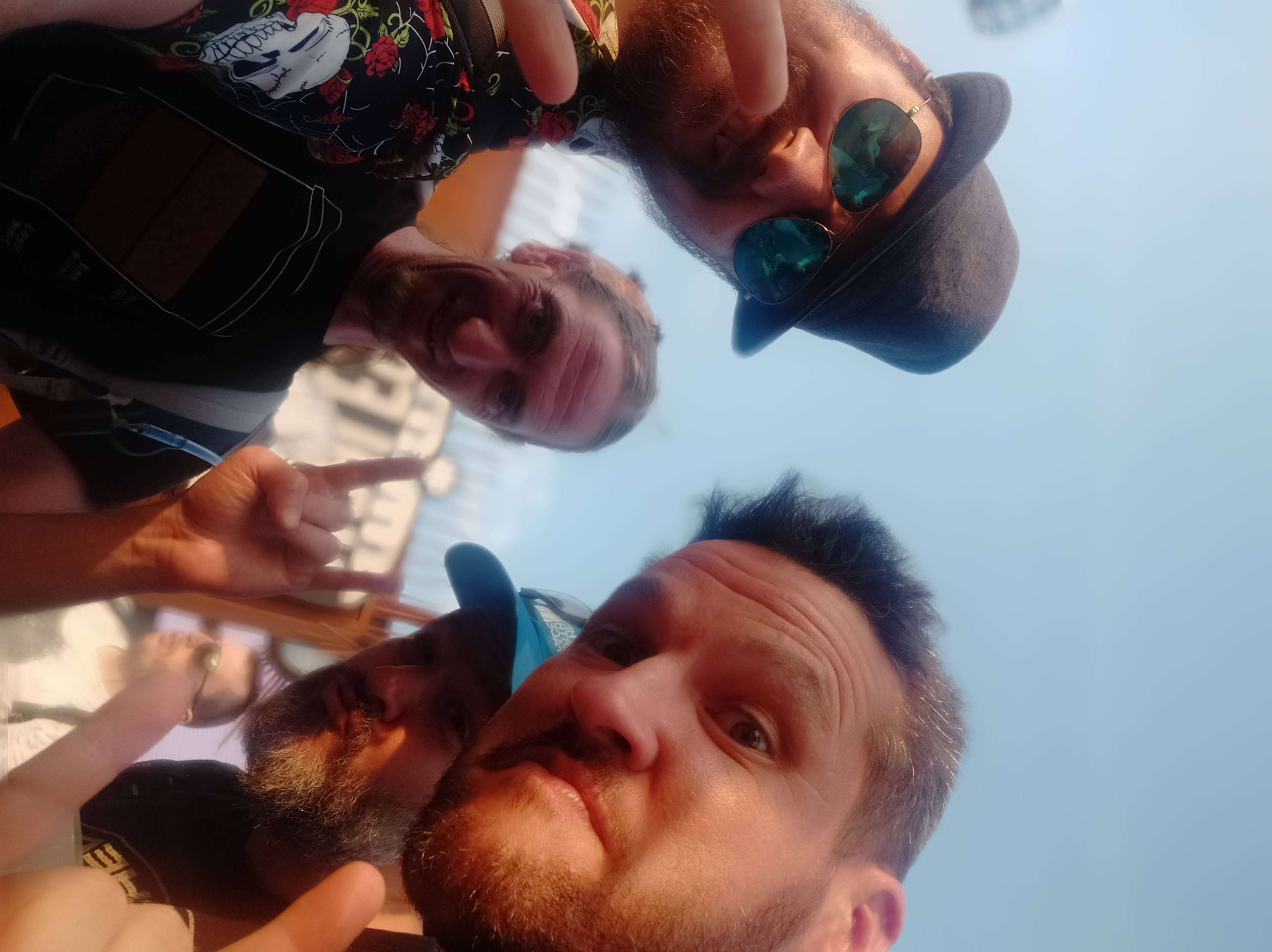 Hellfest - IMG_20230615_205019
