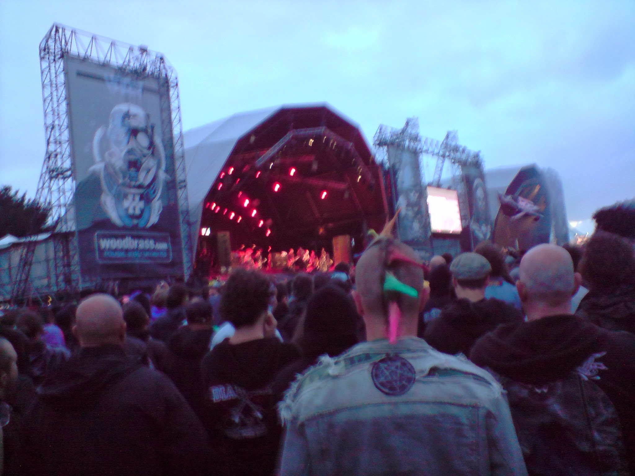 Hellfest - P170611_21