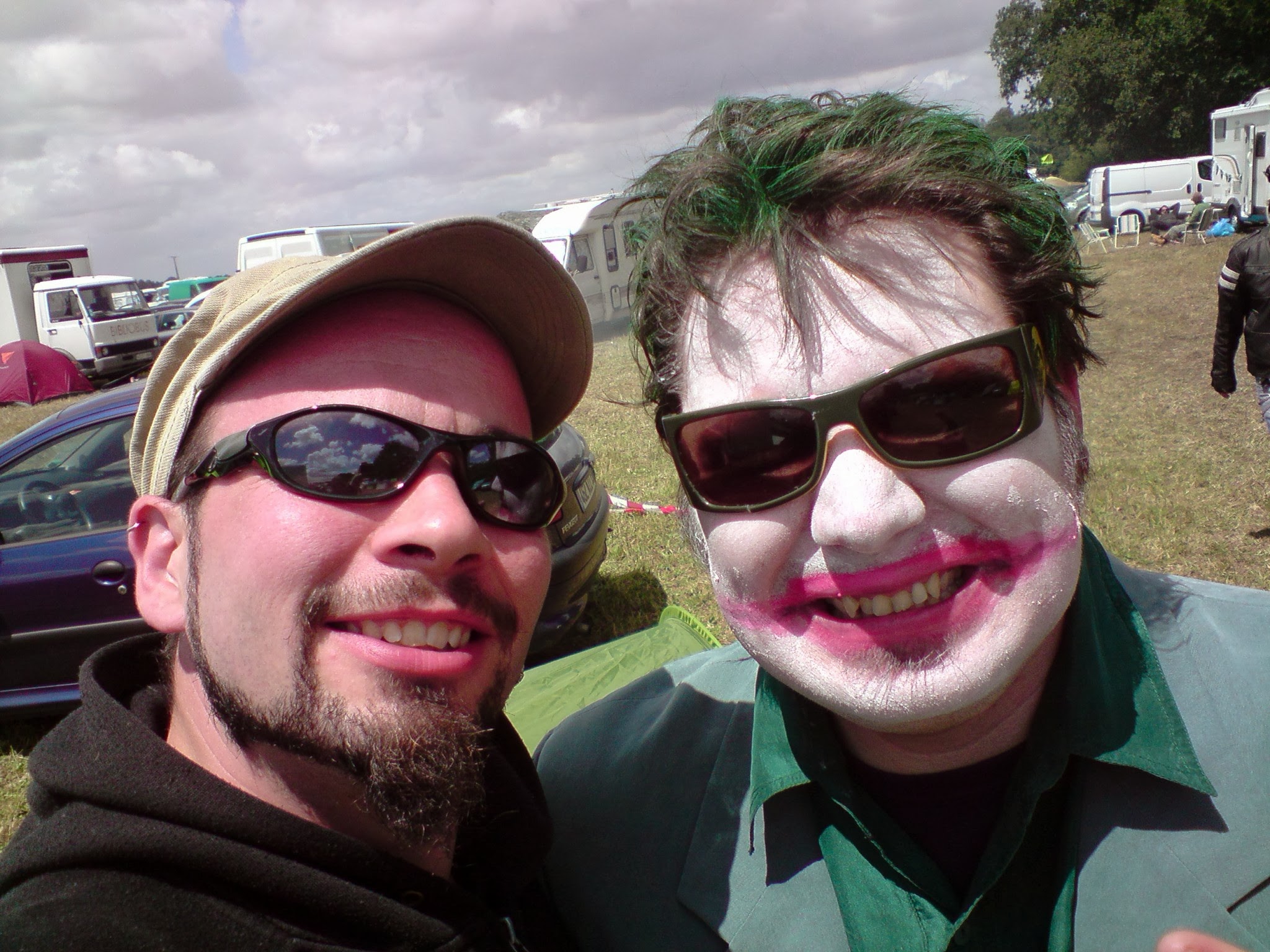 Hellfest - P180611_14