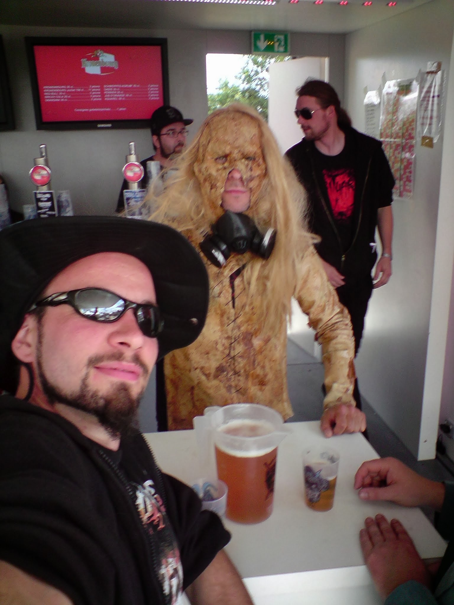 Hellfest - P180611_15