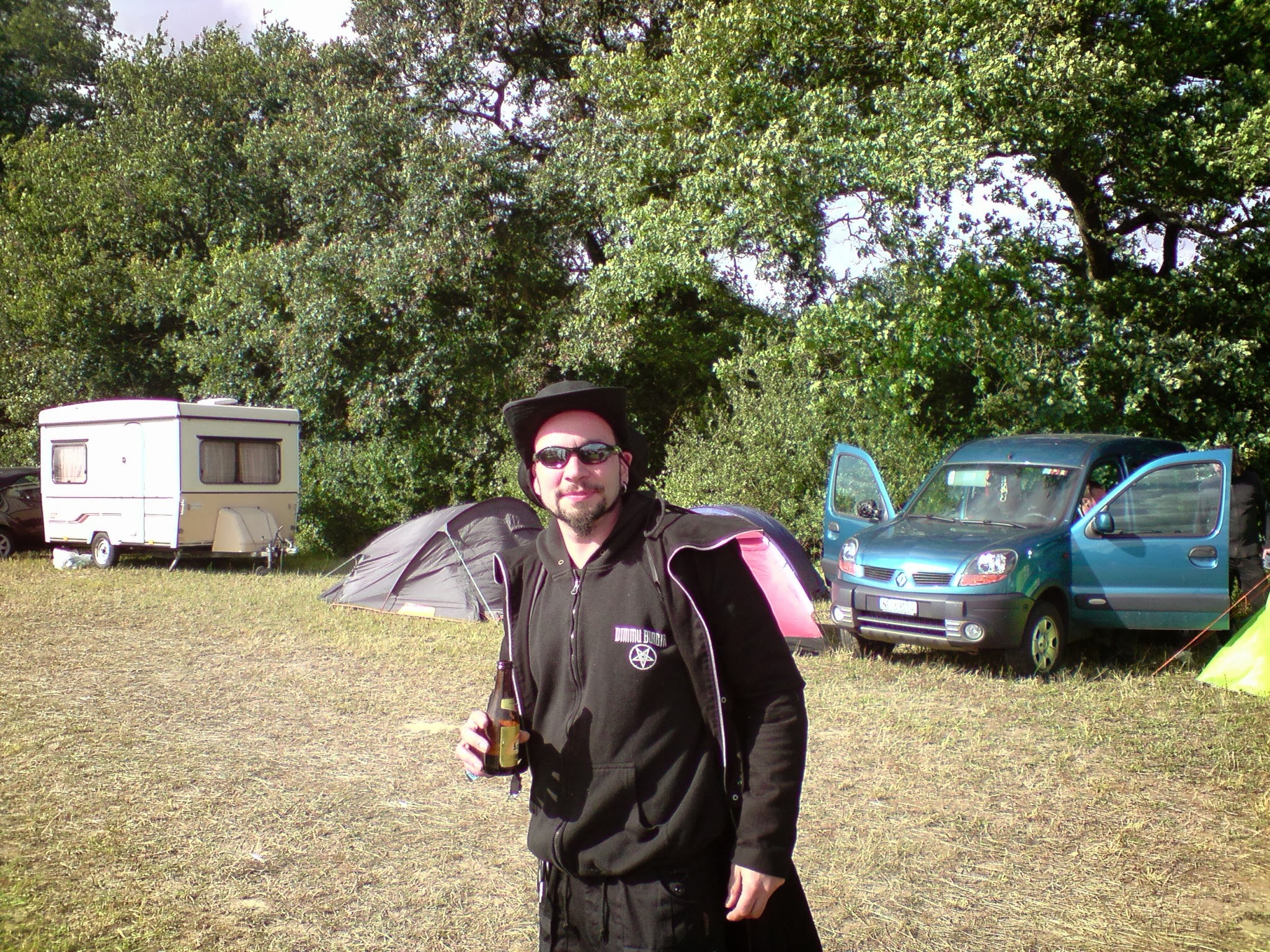 Hellfest - P180611_18