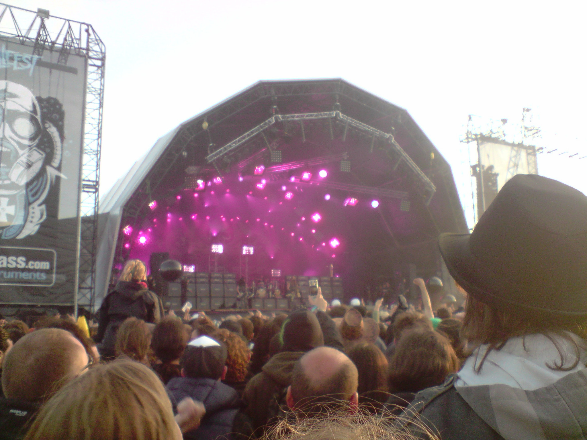 Hellfest - P180611_21