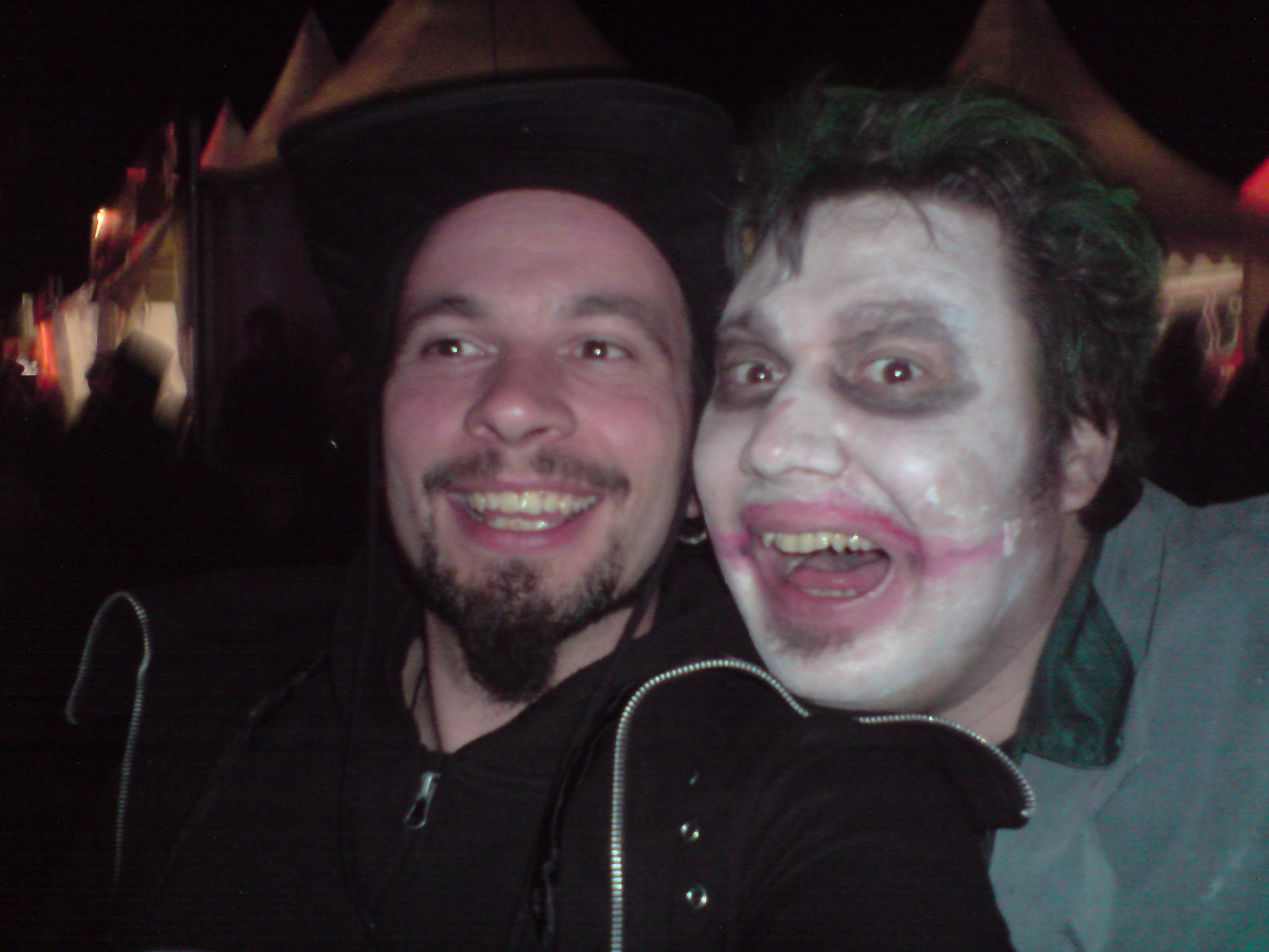Hellfest - P180611_23
