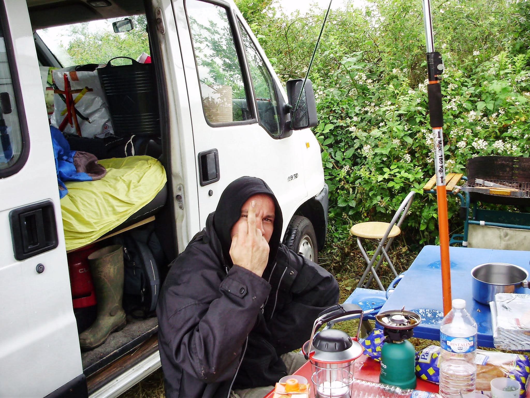 Hellfest - P6150008