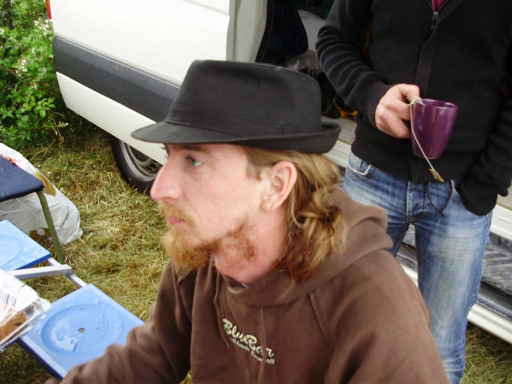 Hellfest - P6150010