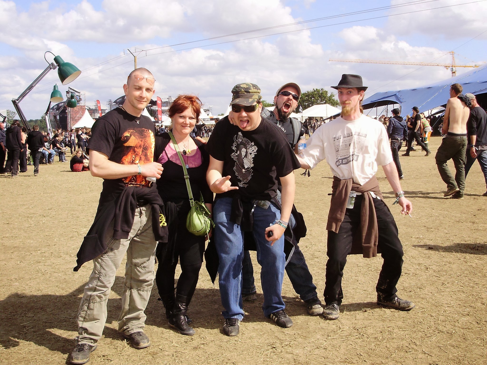 Hellfest - P6150013