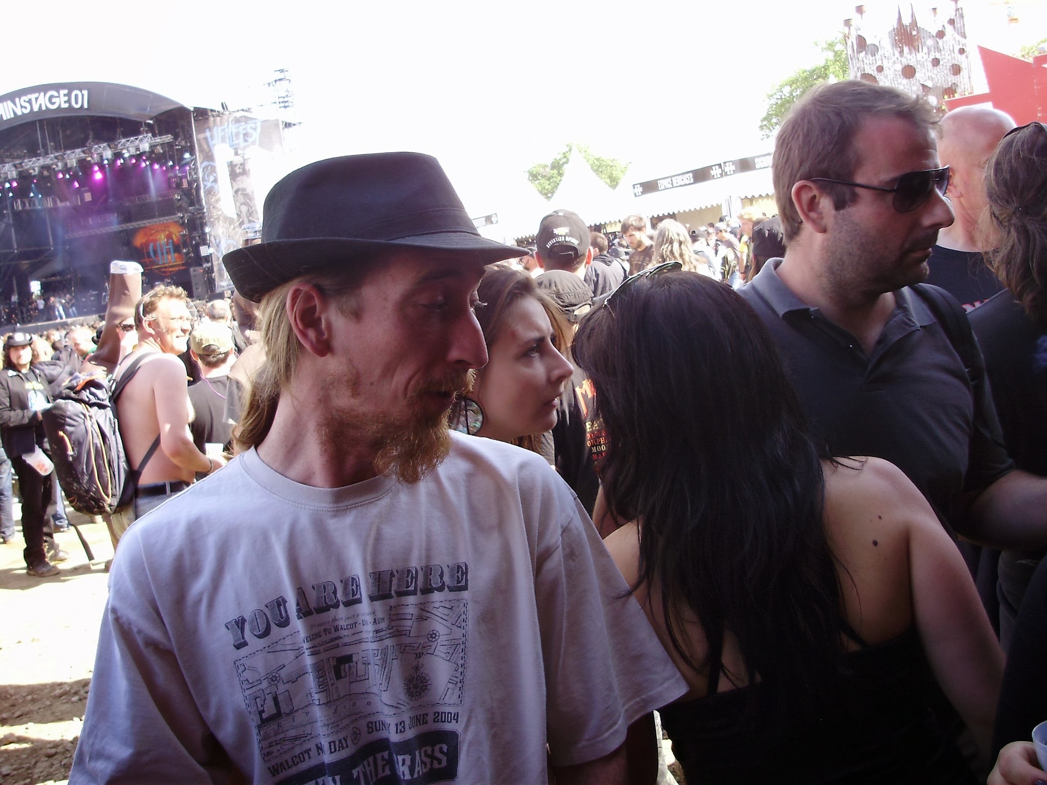 Hellfest - P6150016