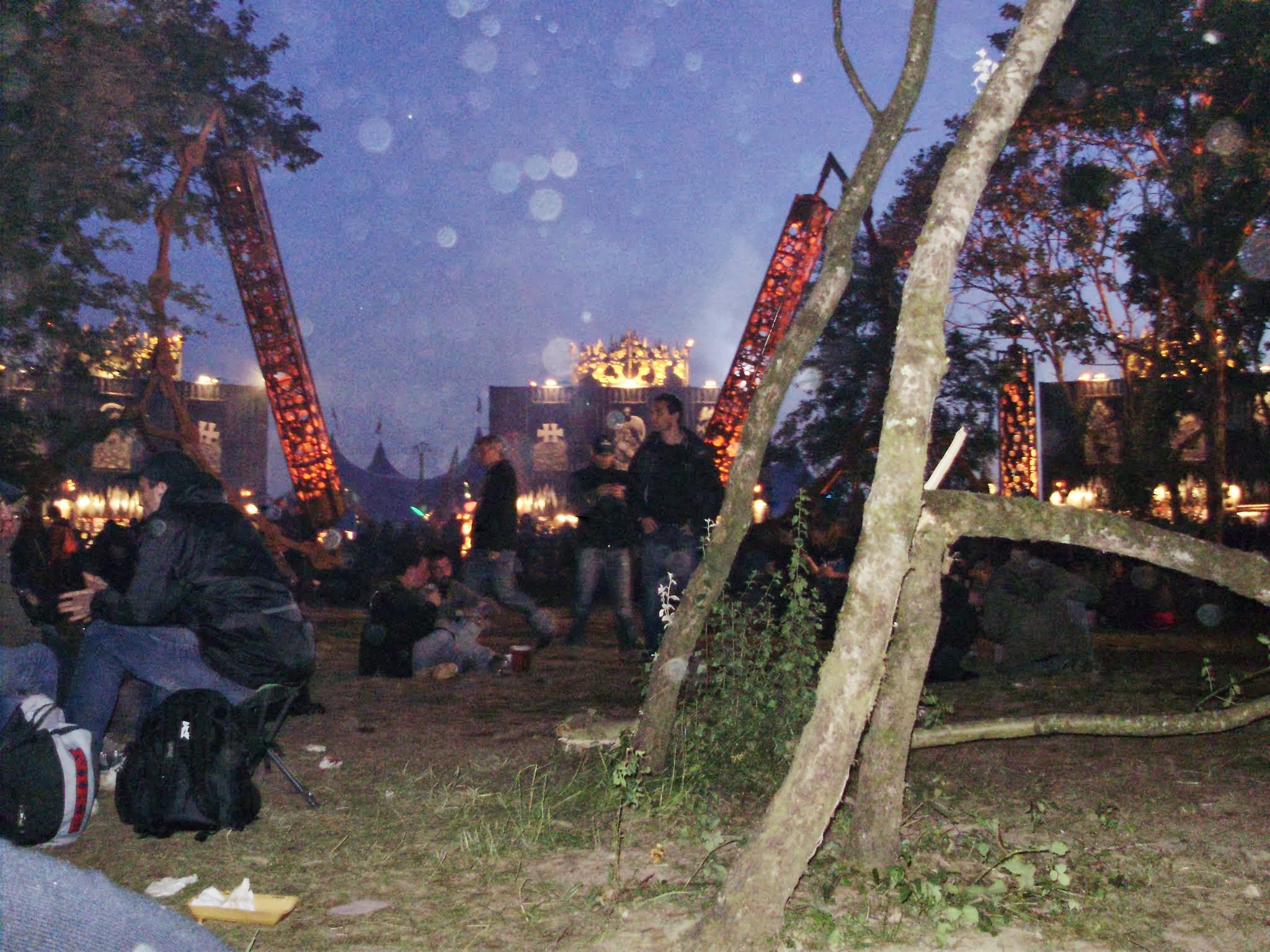 Hellfest - P6160038