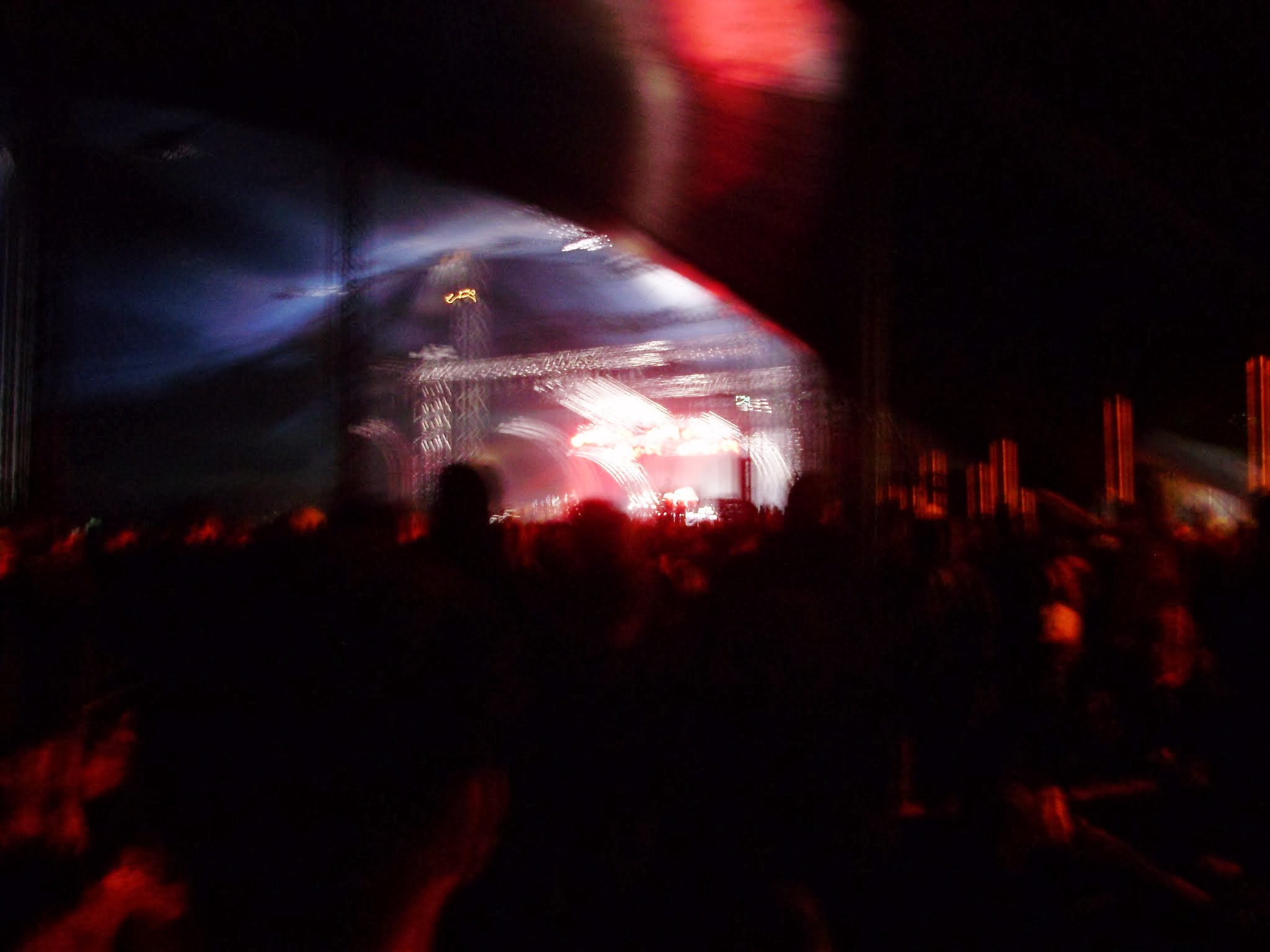 Hellfest - P6170063