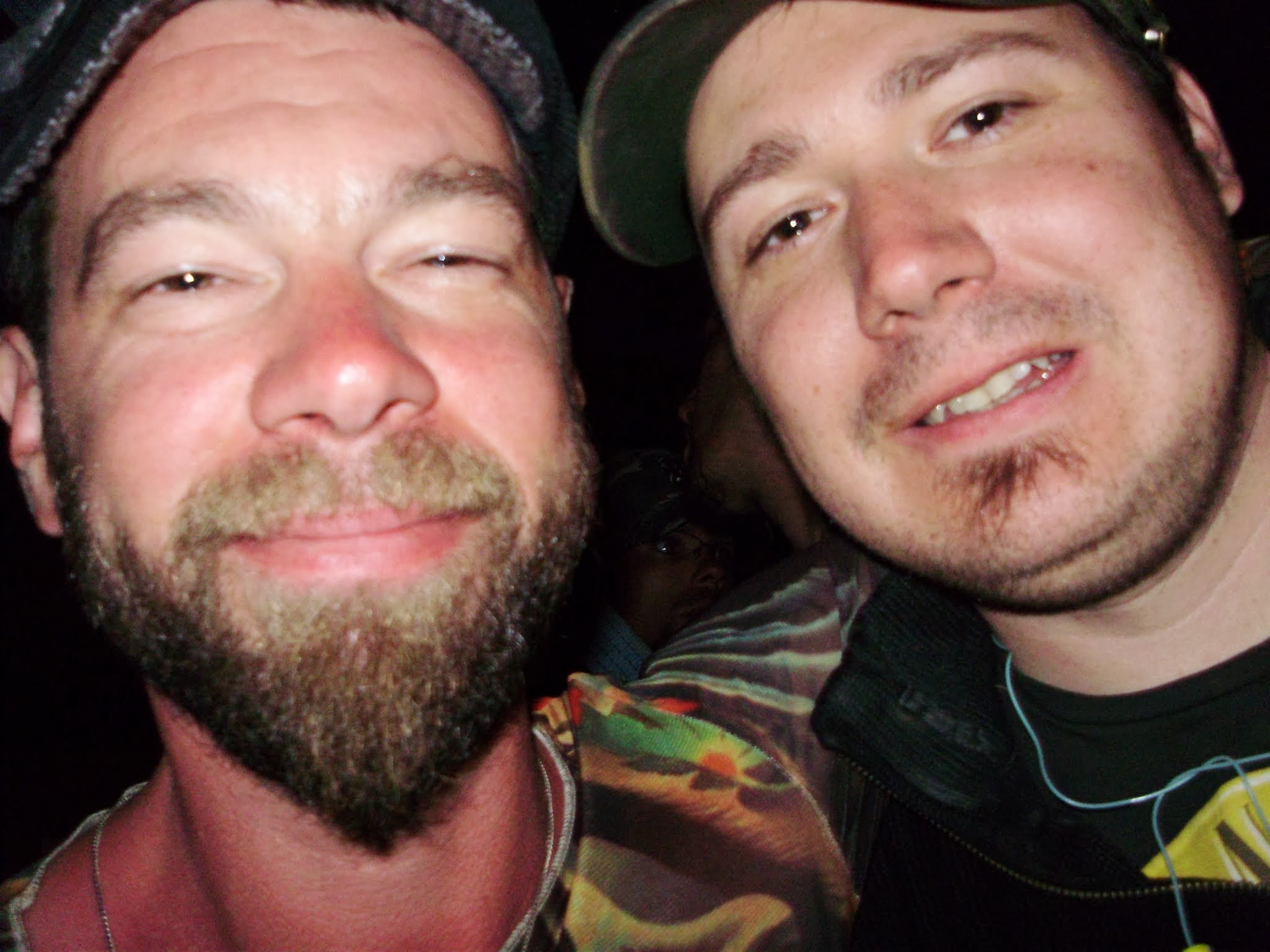 Hellfest - P6170068