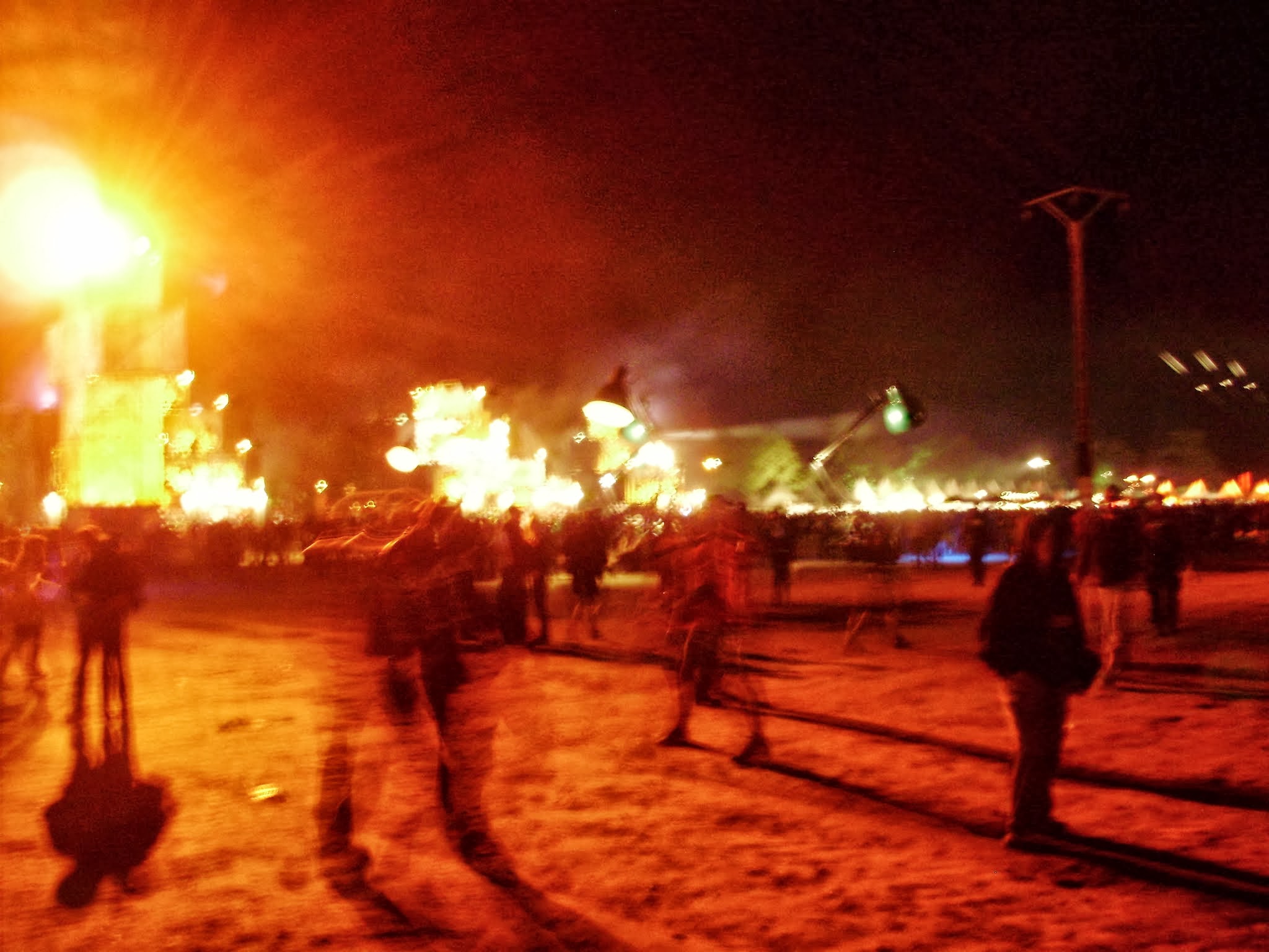 Hellfest - P6170071