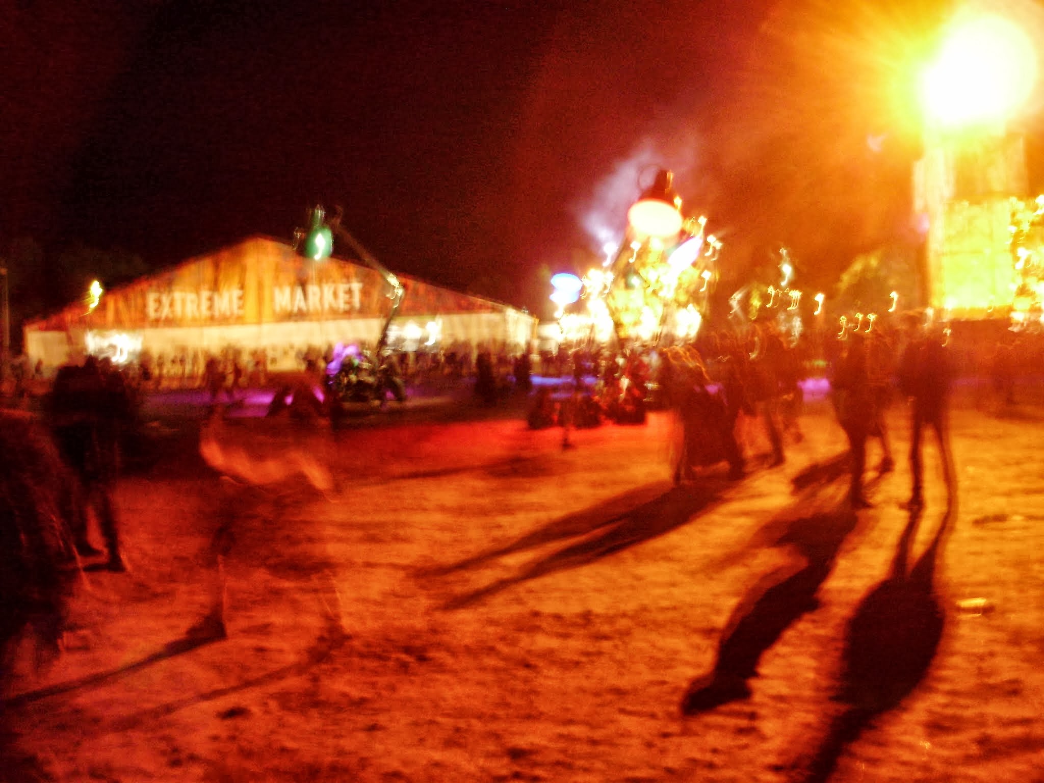Hellfest - P6170073