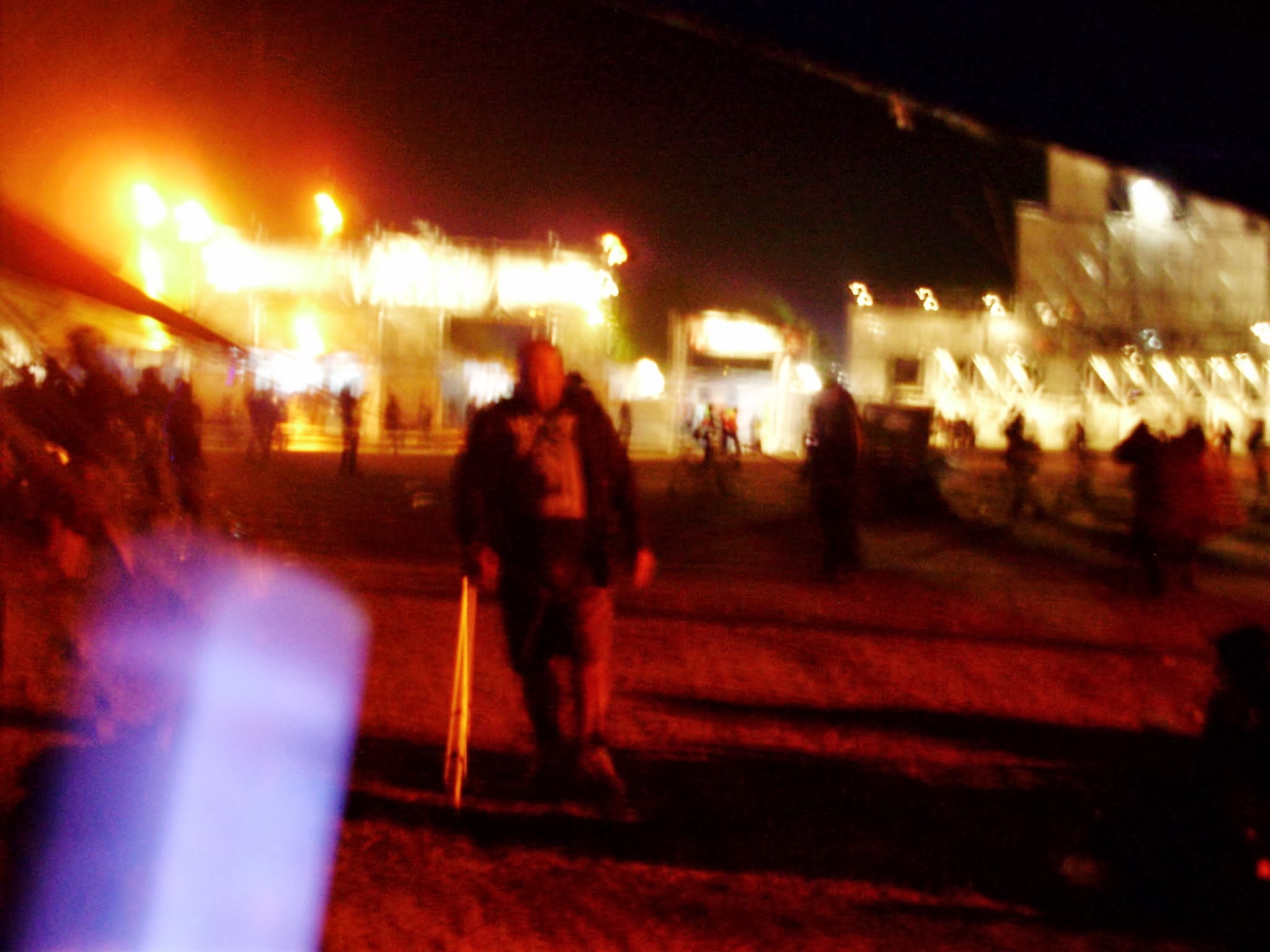 Hellfest - P6170076