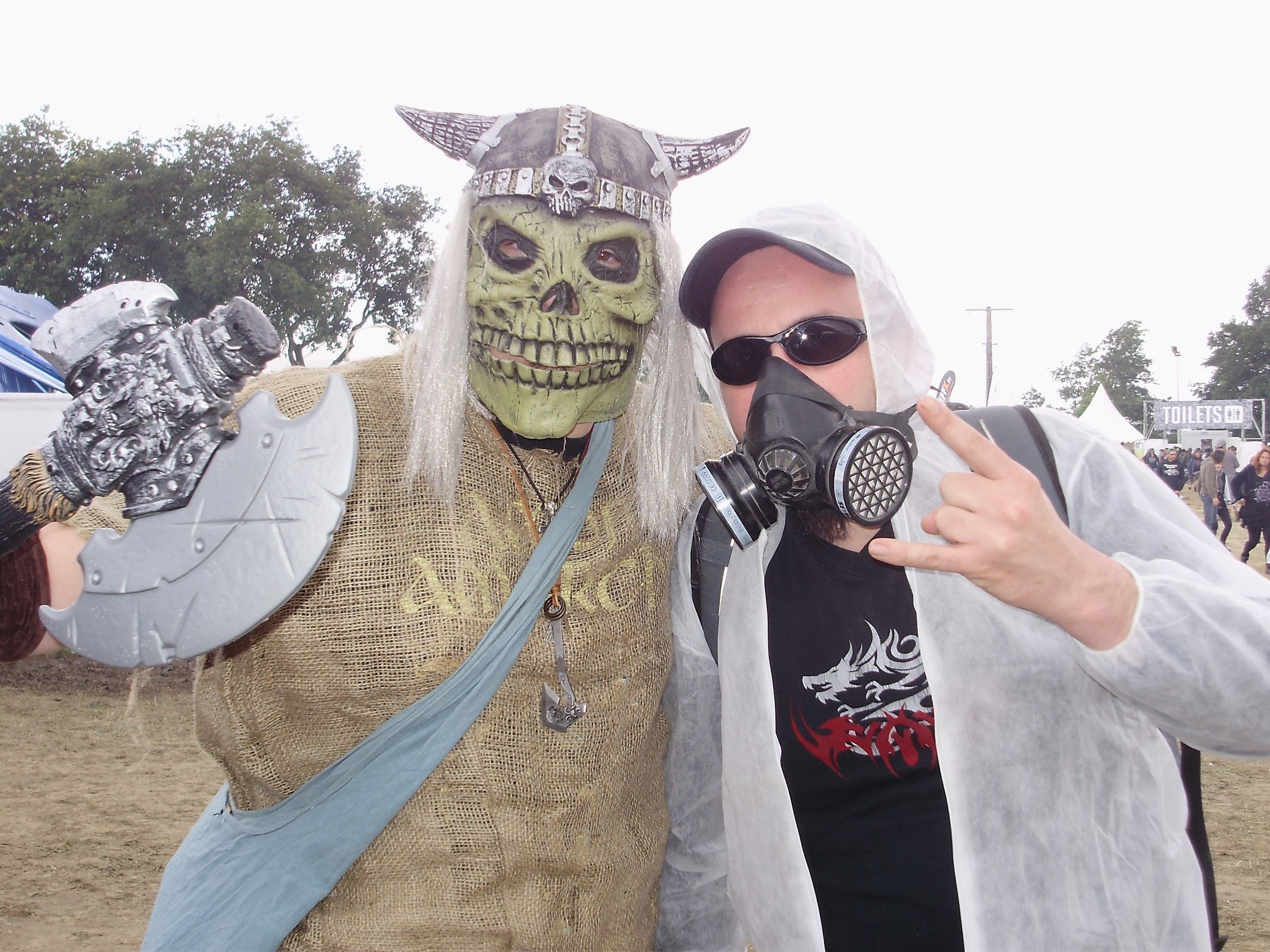 Hellfest - P6220031