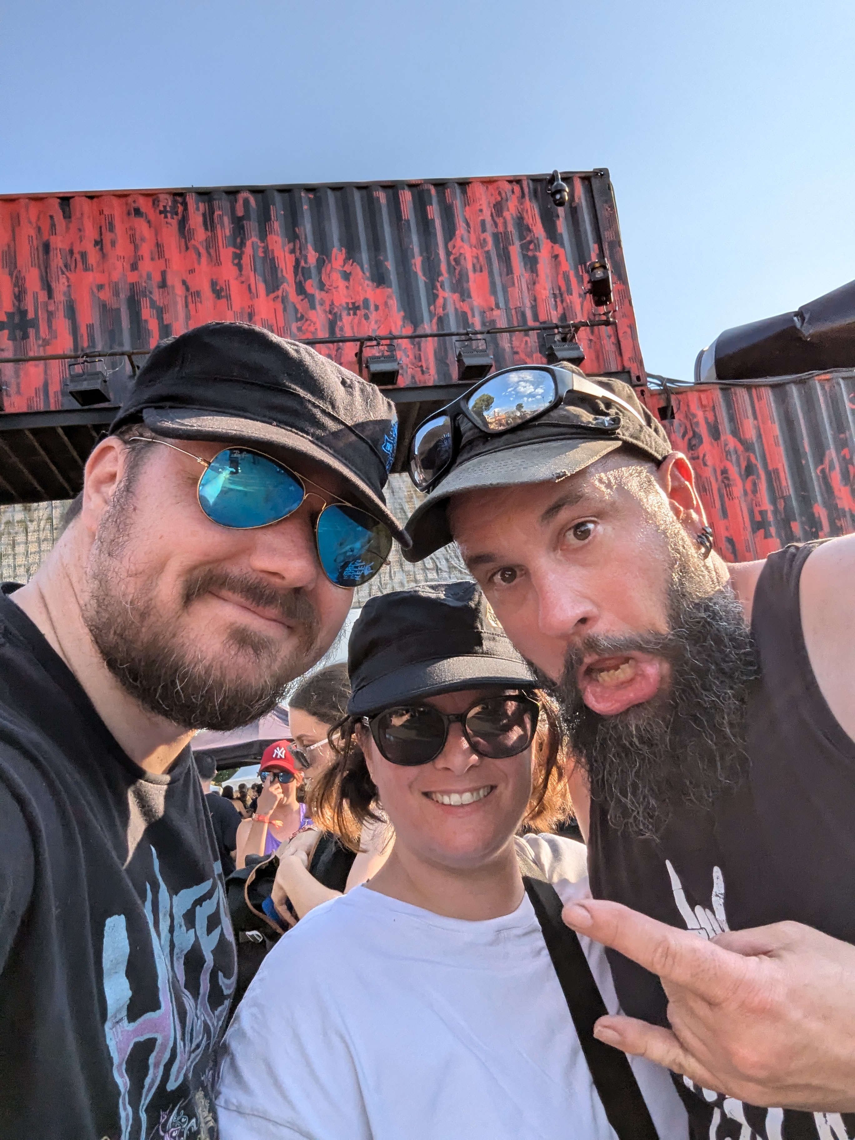 Hellfest - PXL_20240626_174947599