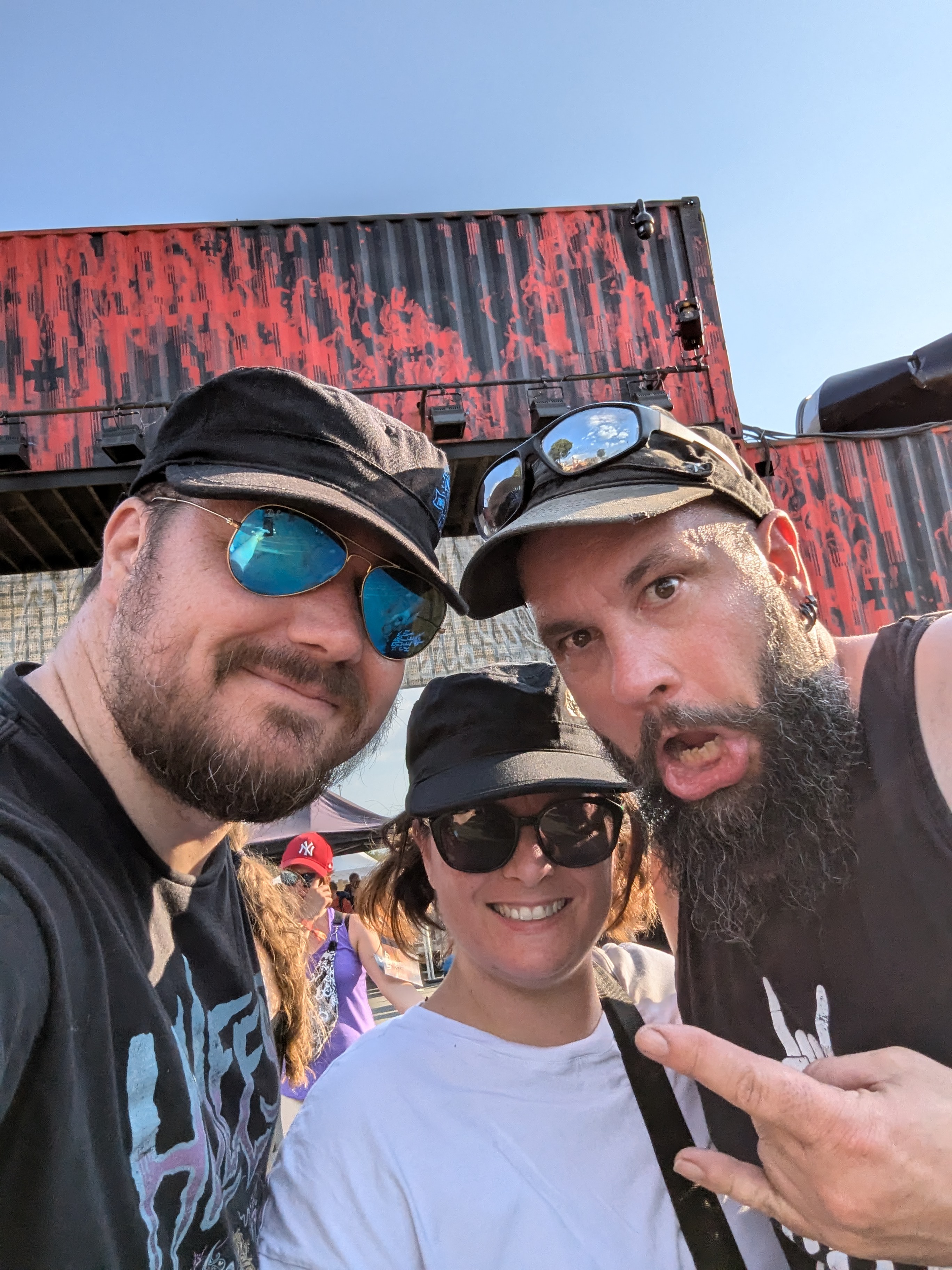 Hellfest - PXL_20240626_174948393