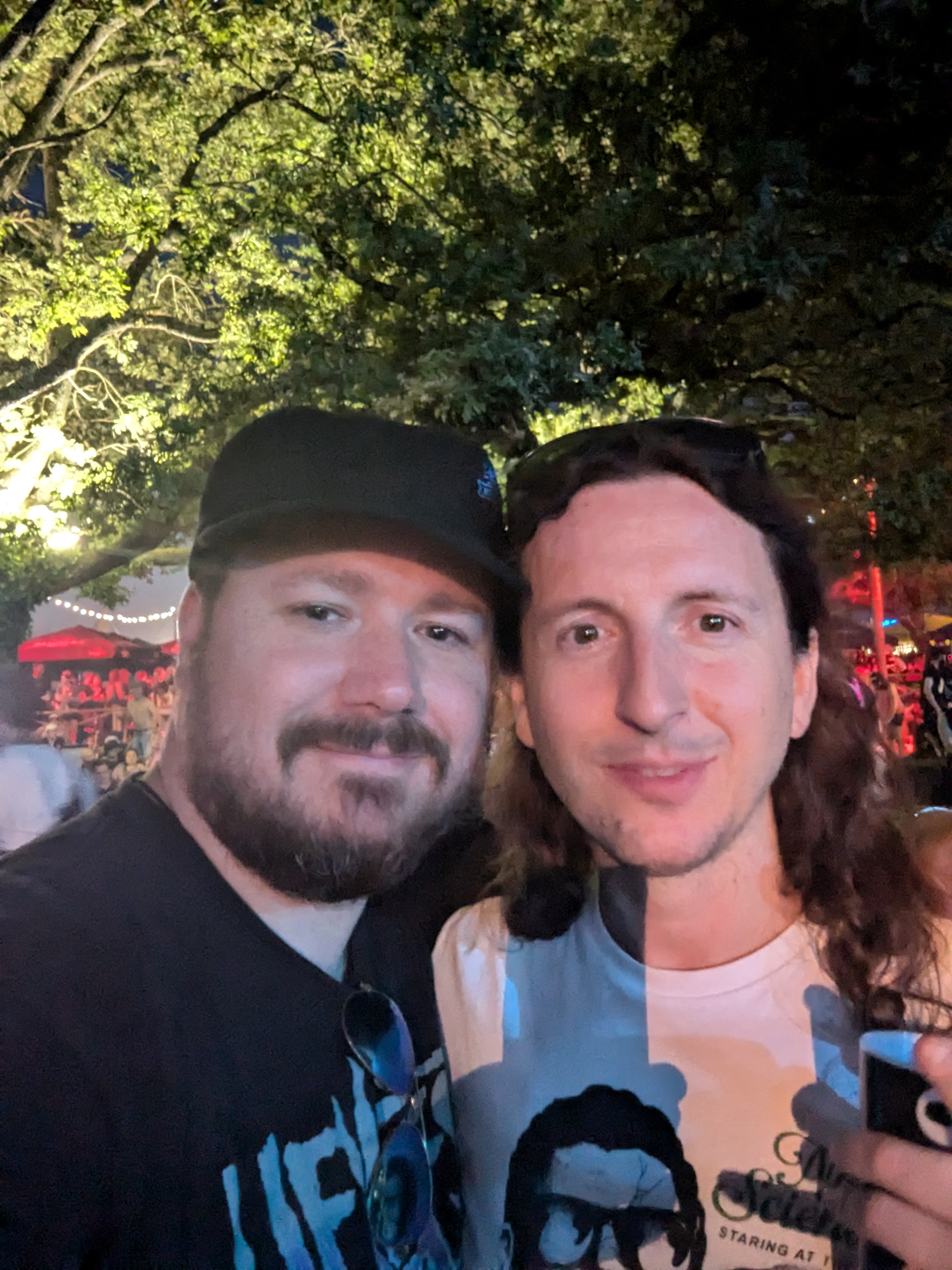 Hellfest - PXL_20240626_211739622