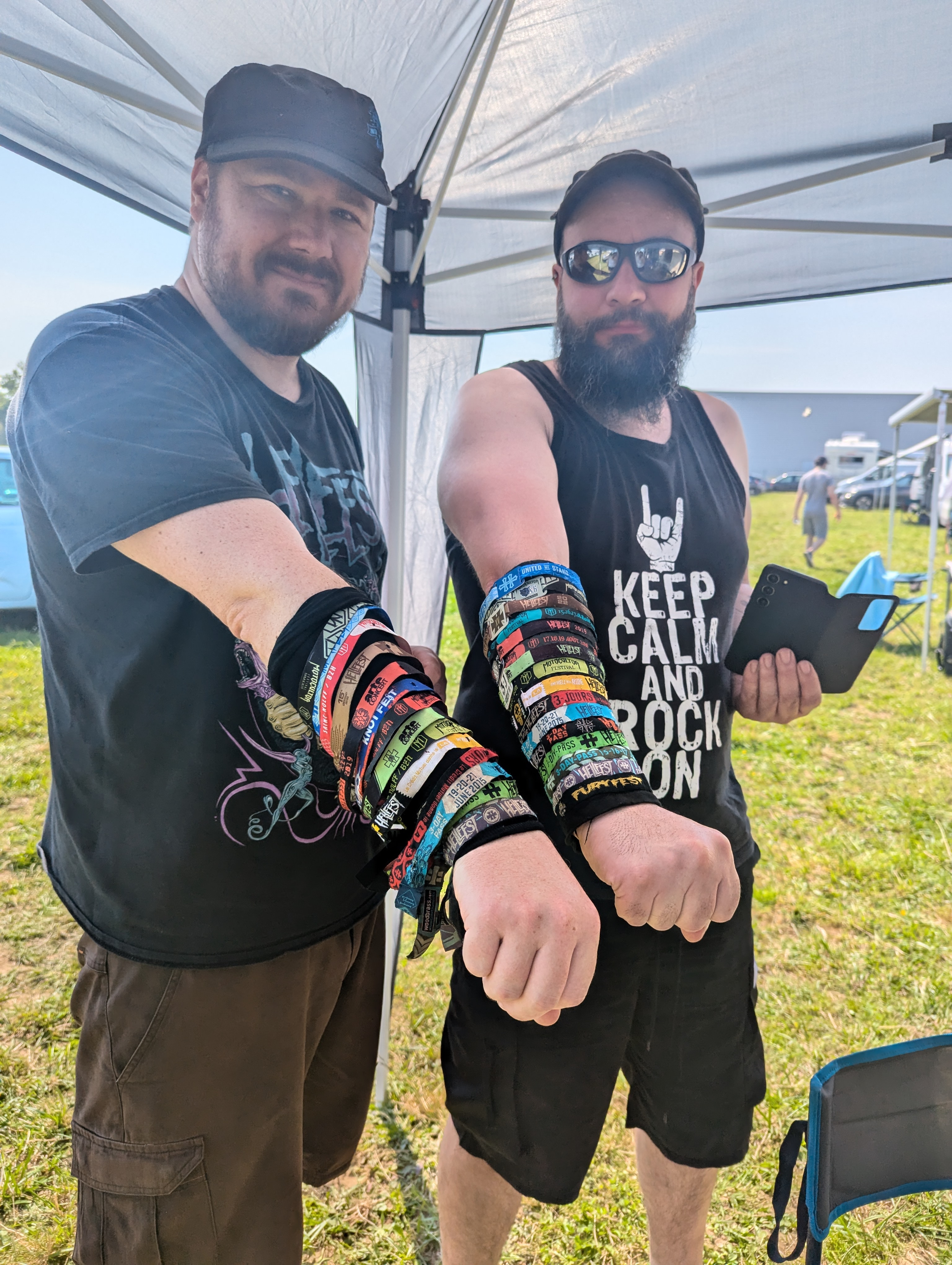 Hellfest - PXL_20240627_095943631