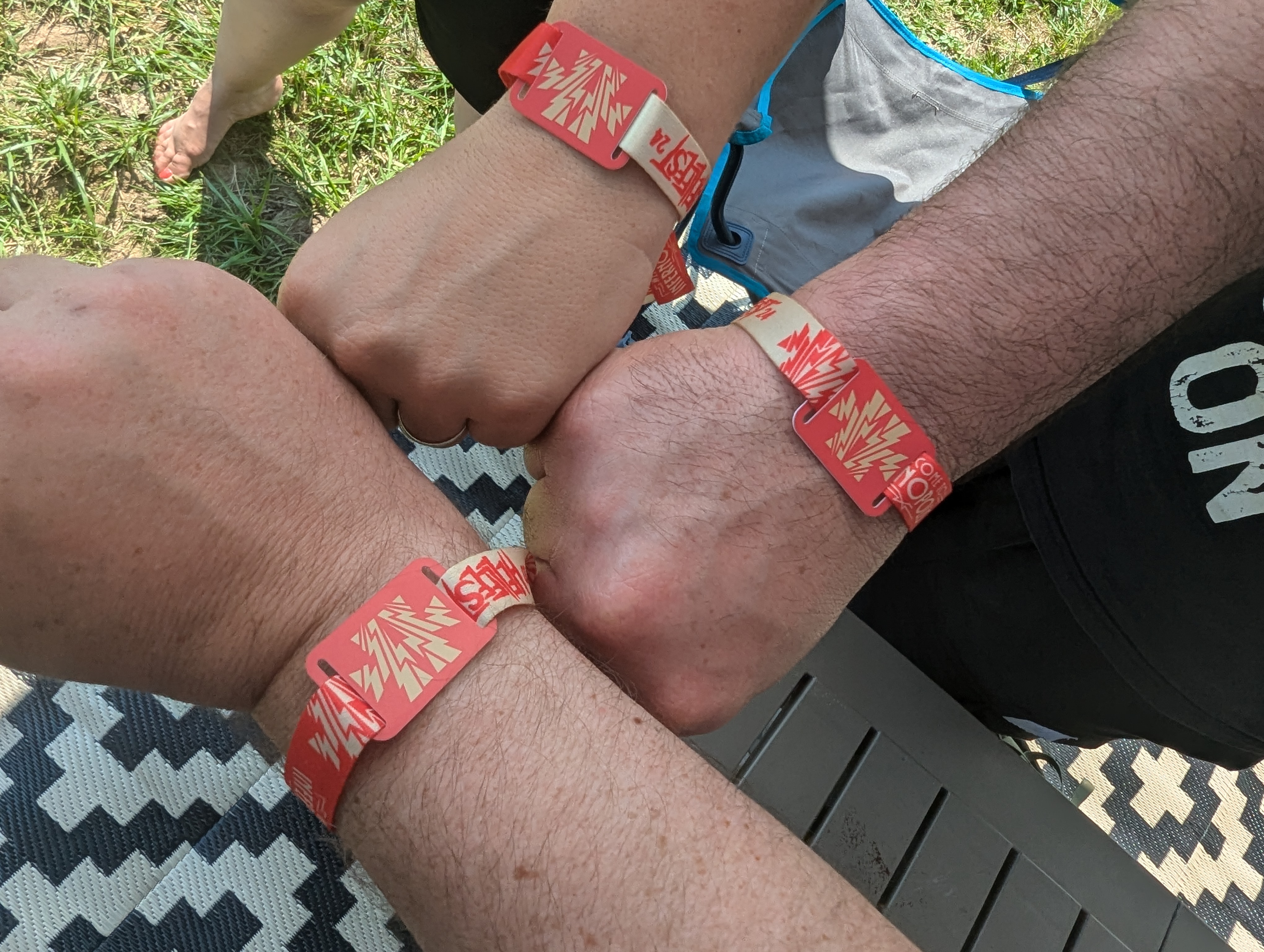 Hellfest - PXL_20240627_100235616