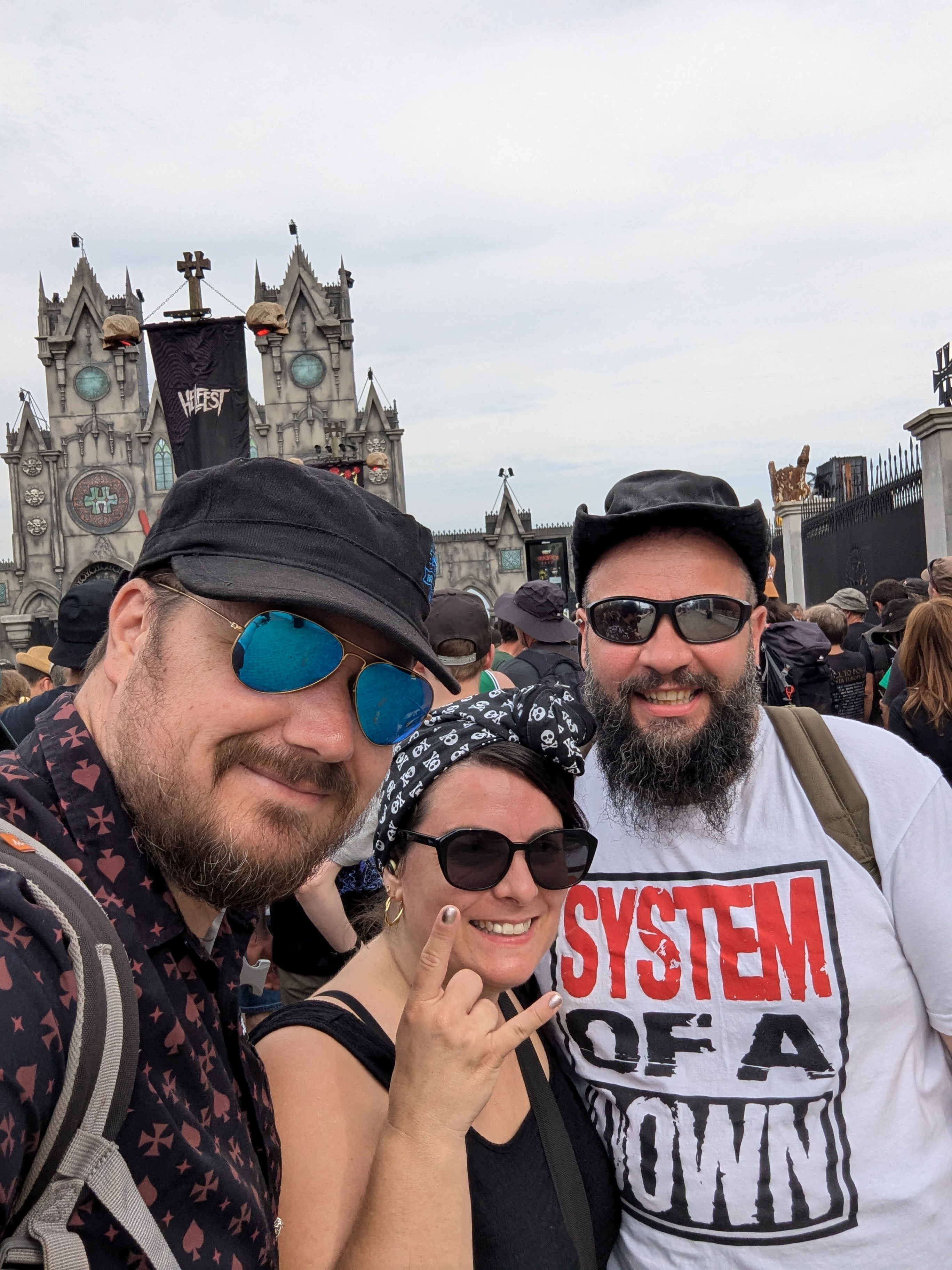 Hellfest - PXL_20240627_163138539