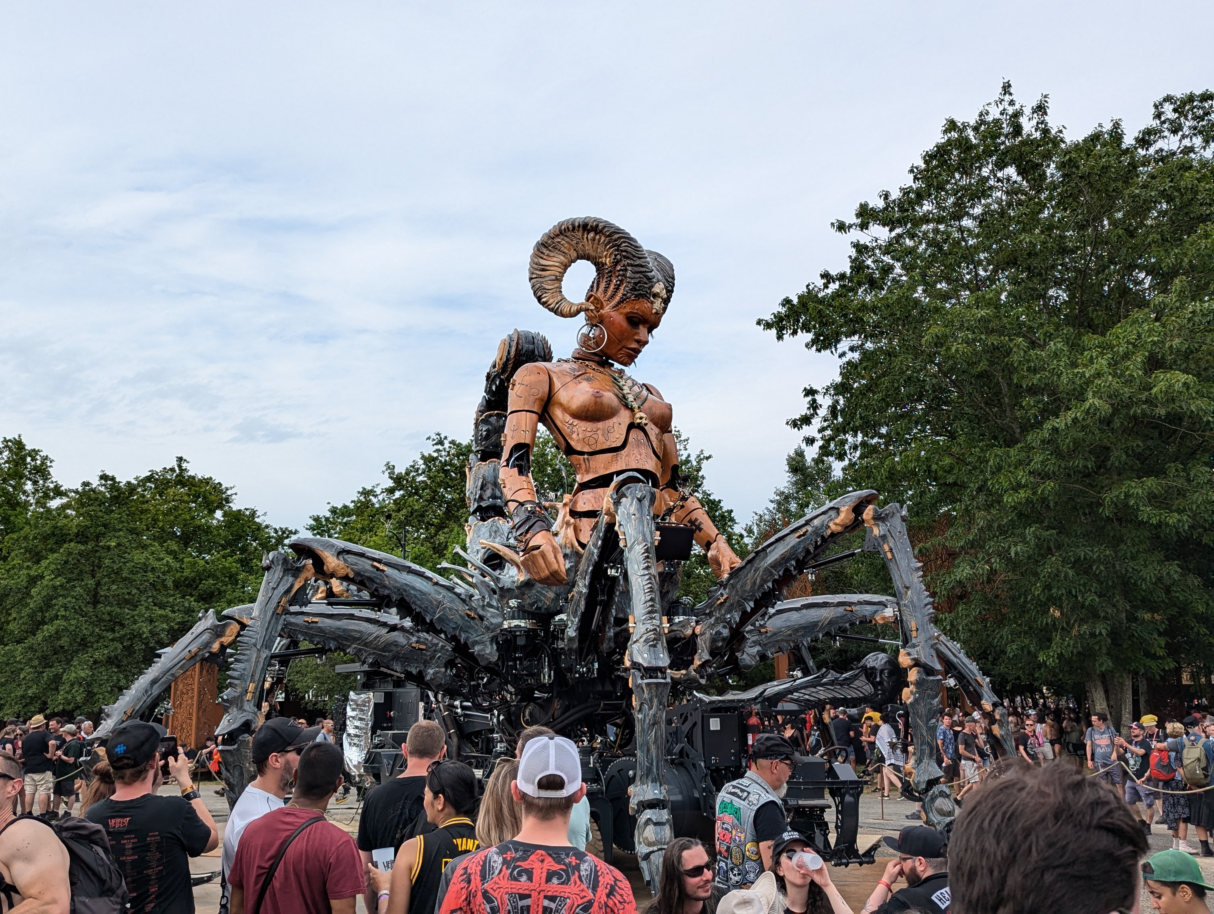 Hellfest - PXL_20240627_164707093