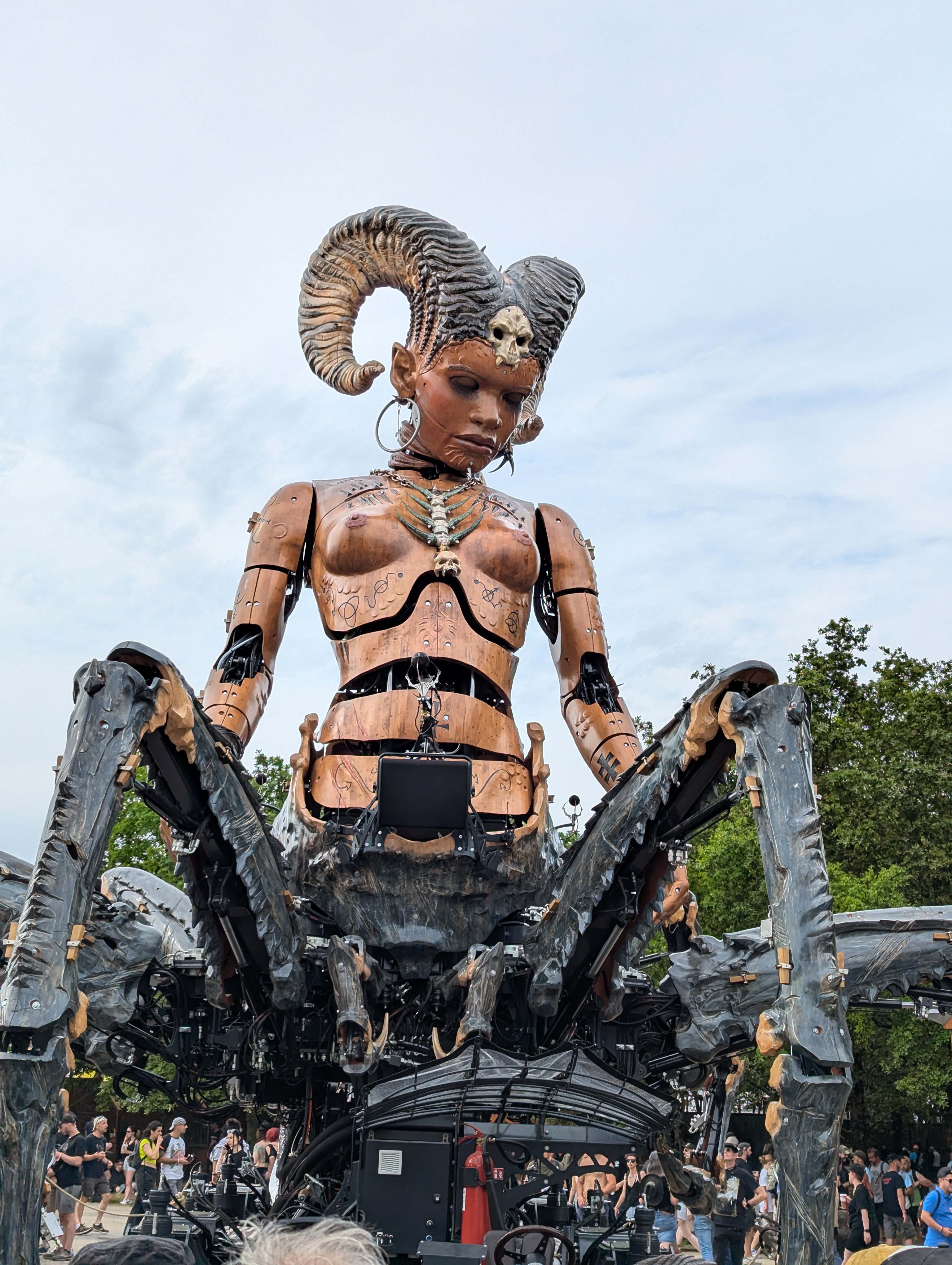 Hellfest - PXL_20240627_164735969