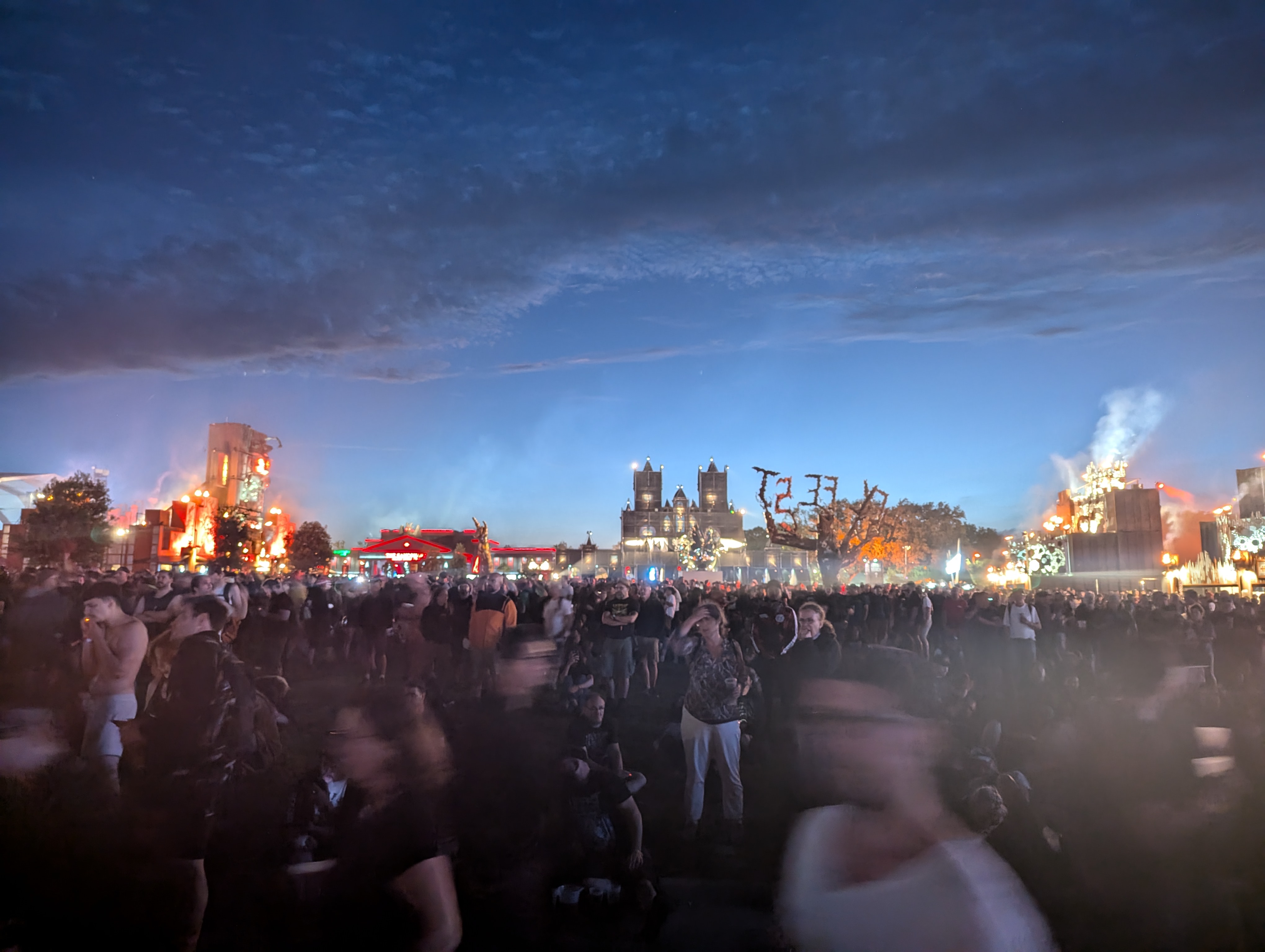 Hellfest - PXL_20240627_212517402