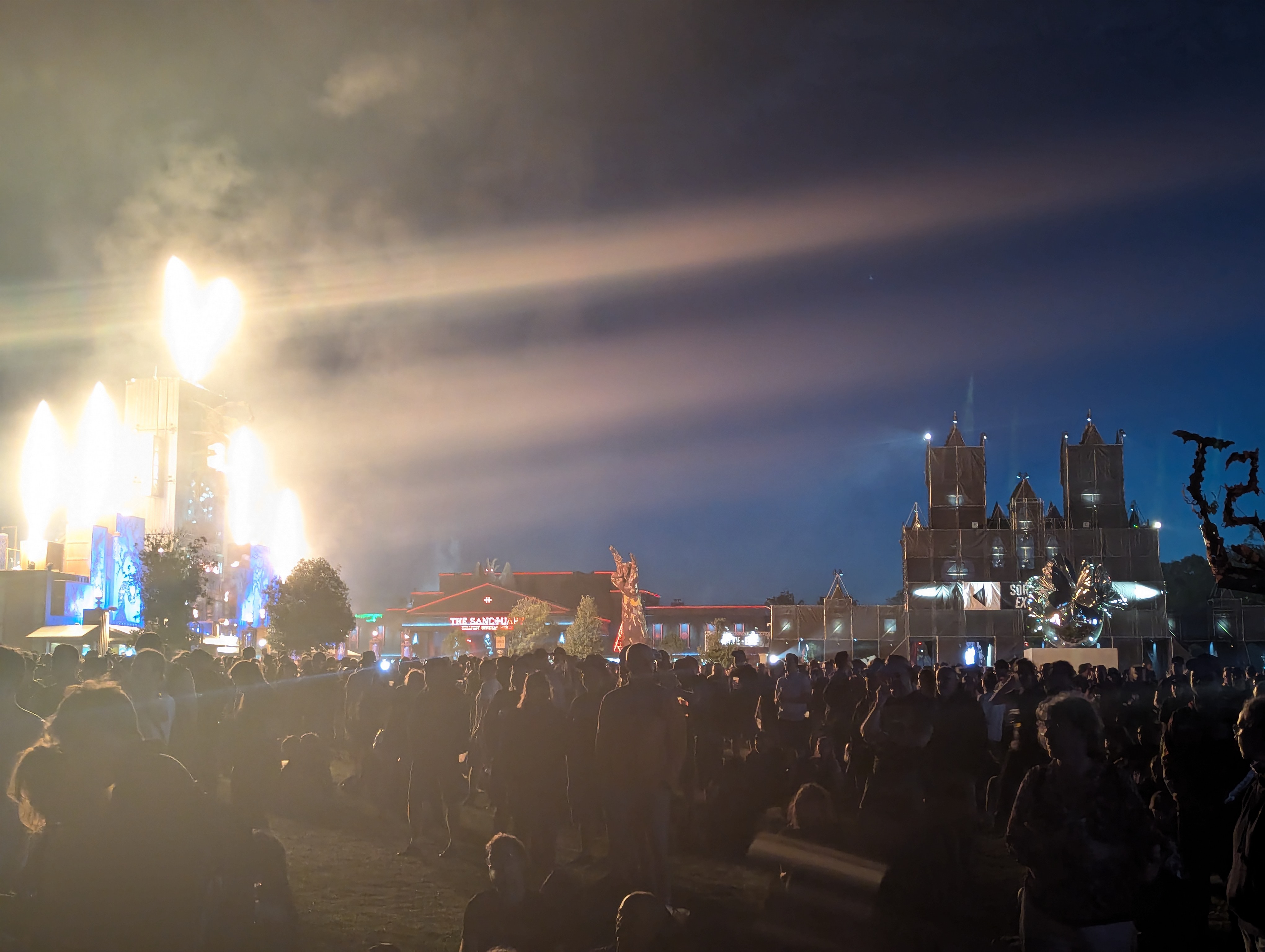 Hellfest - PXL_20240627_212544240