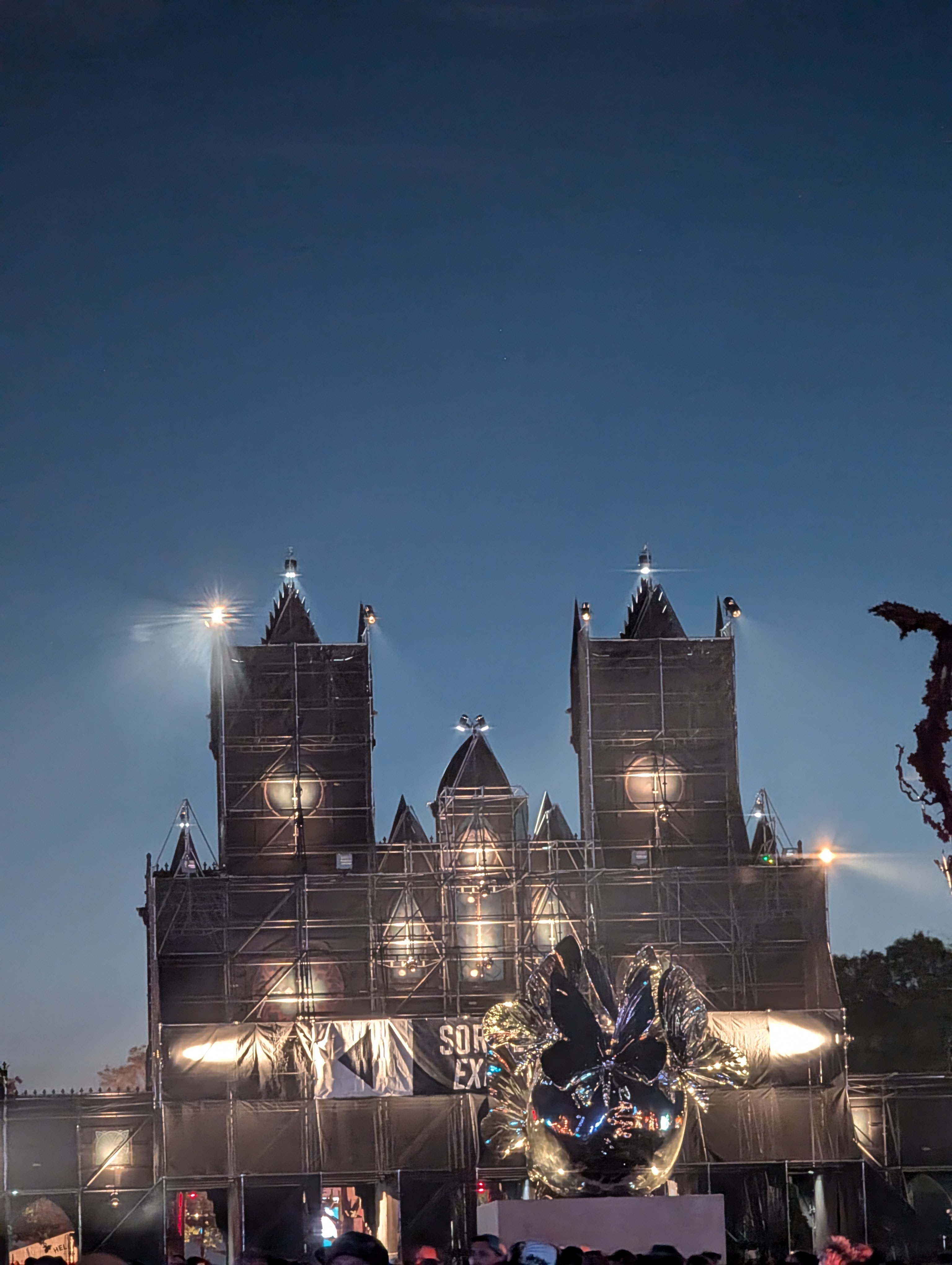 Hellfest - PXL_20240627_212757858