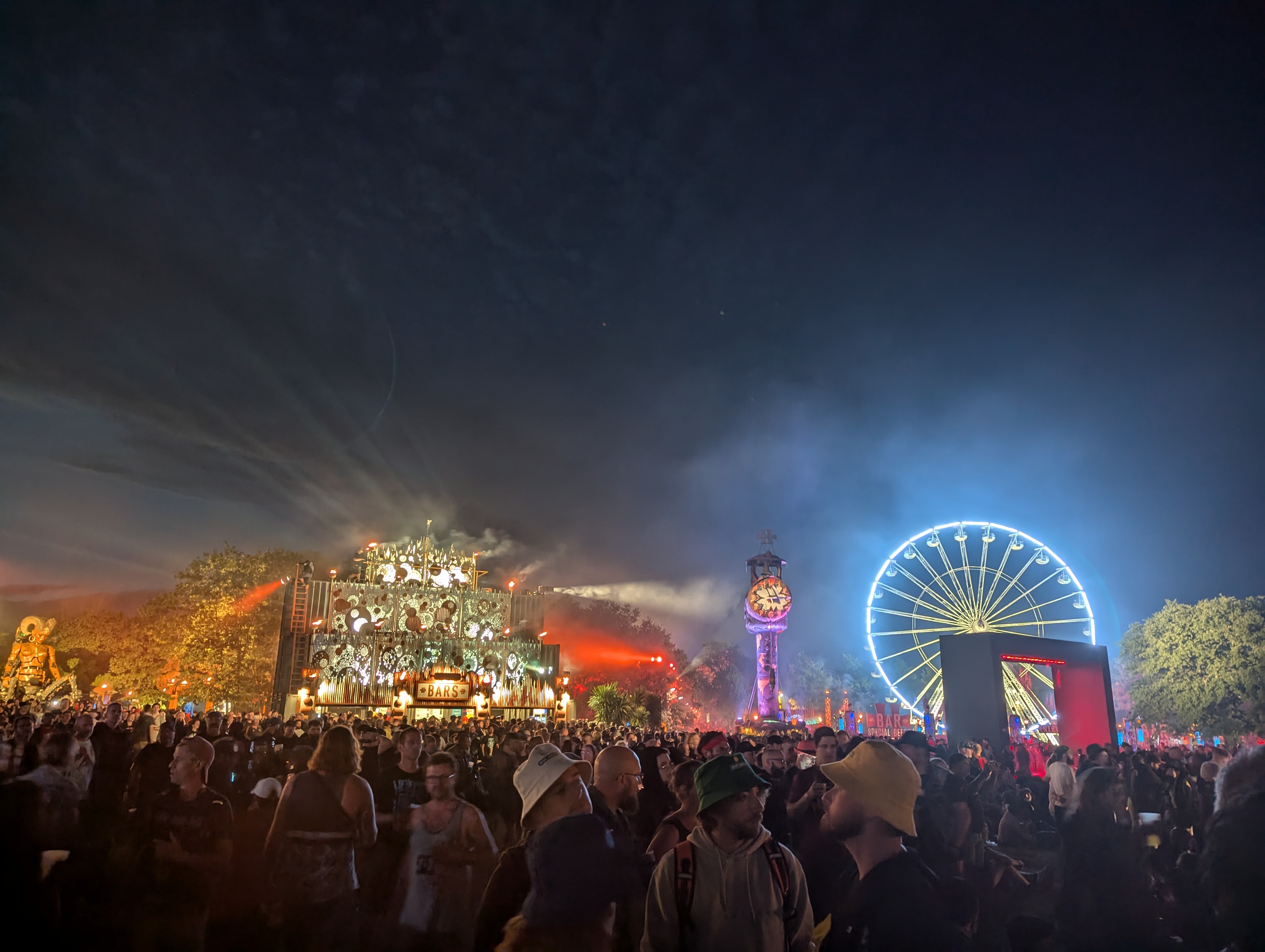 Hellfest - PXL_20240627_212838071