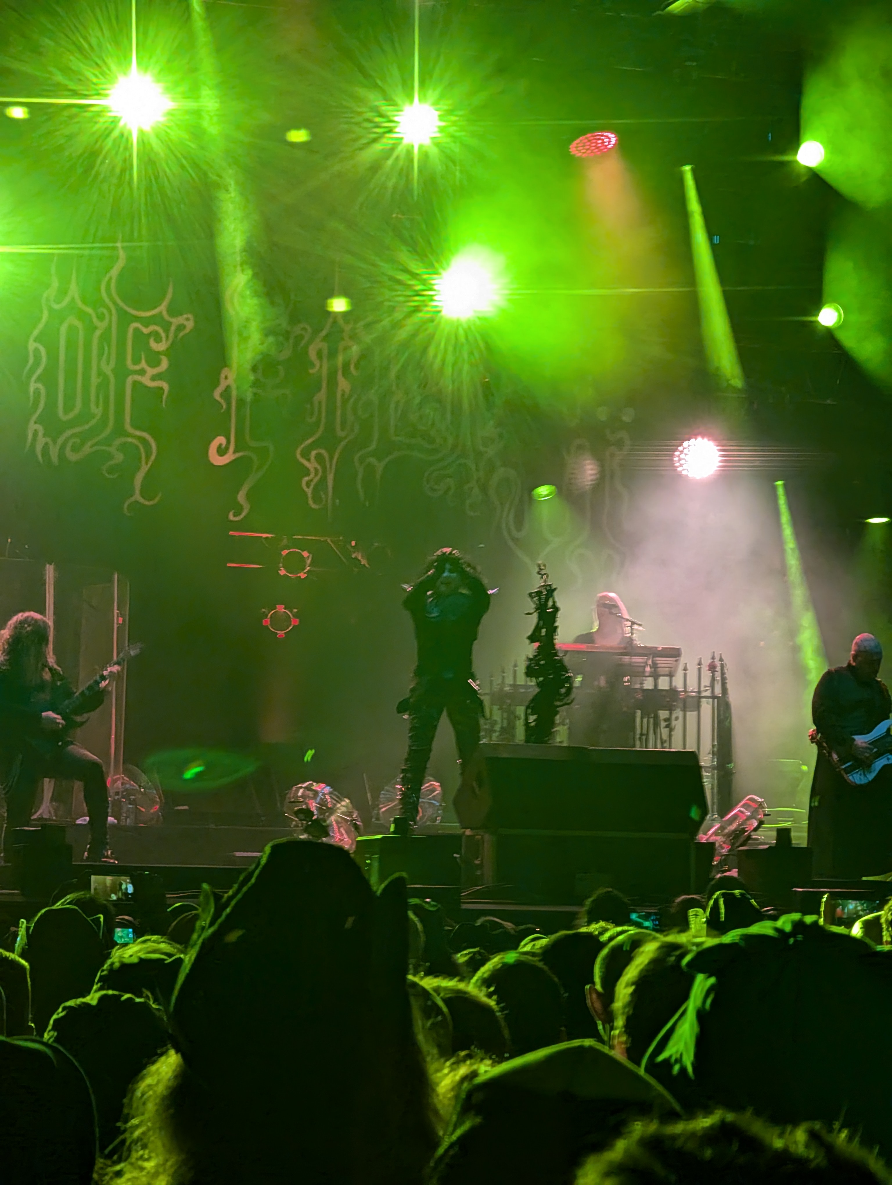 Hellfest - PXL_20240627_232026674