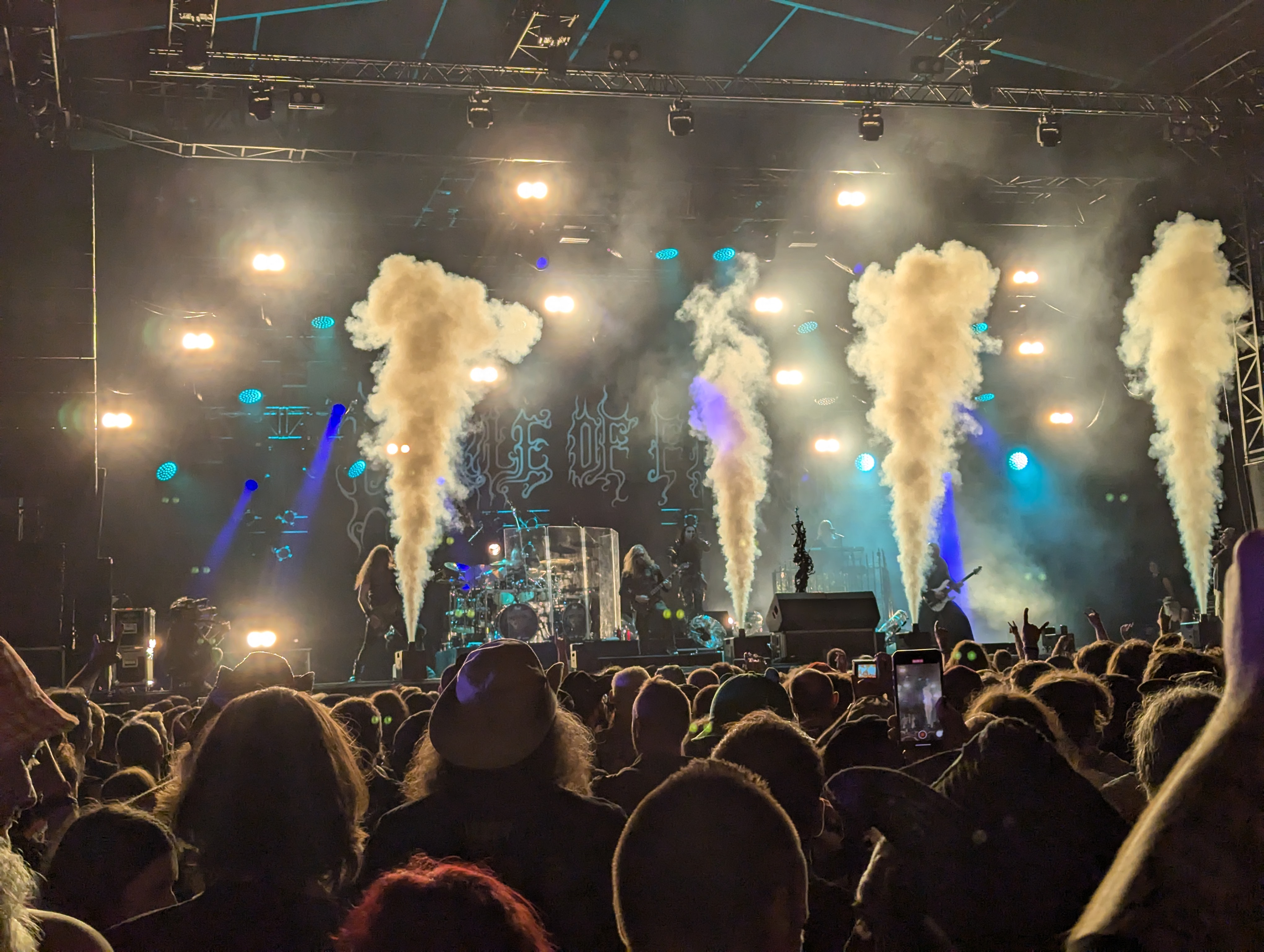 Hellfest - PXL_20240627_233958452