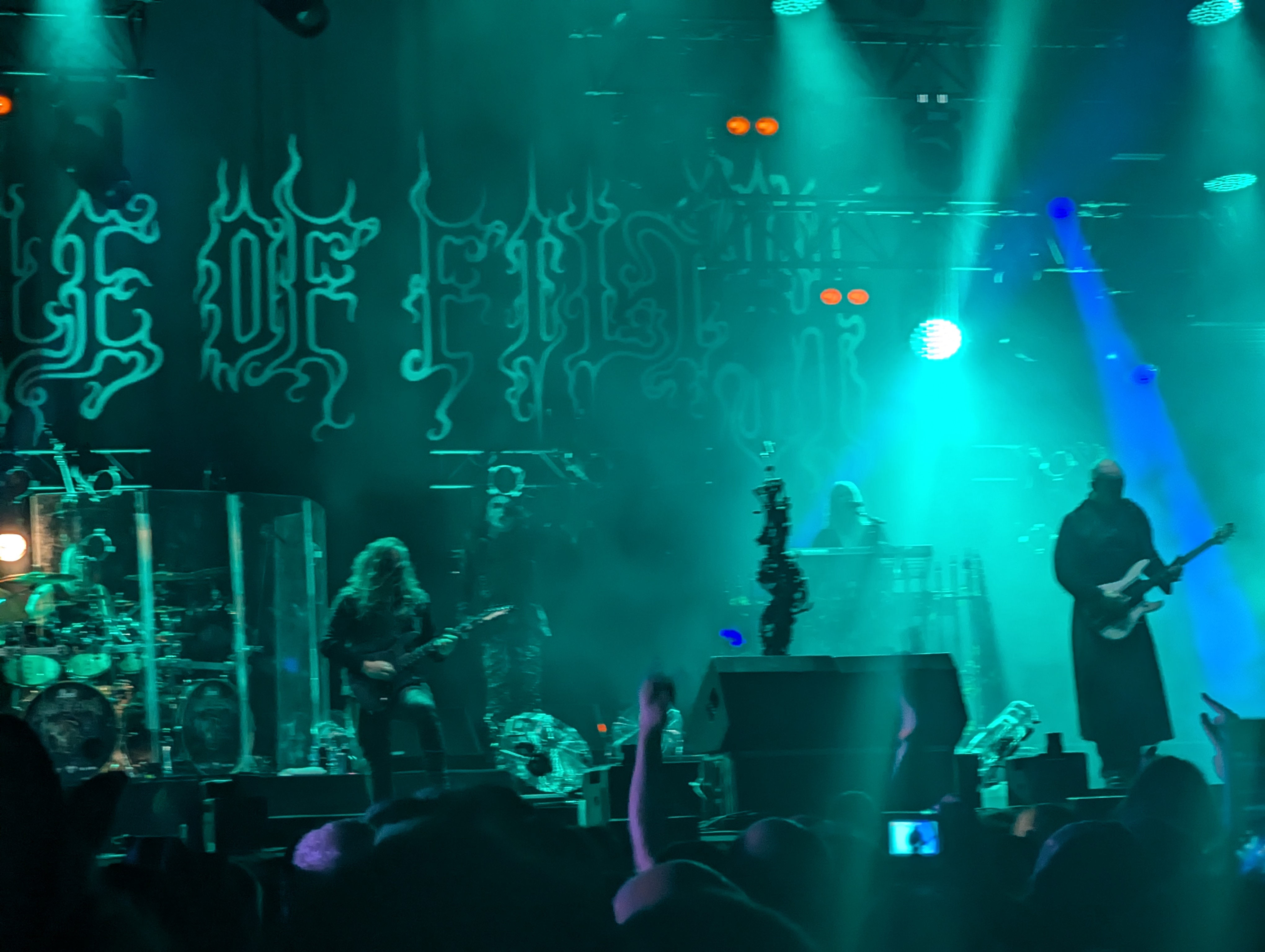 Hellfest - PXL_20240627_234004549