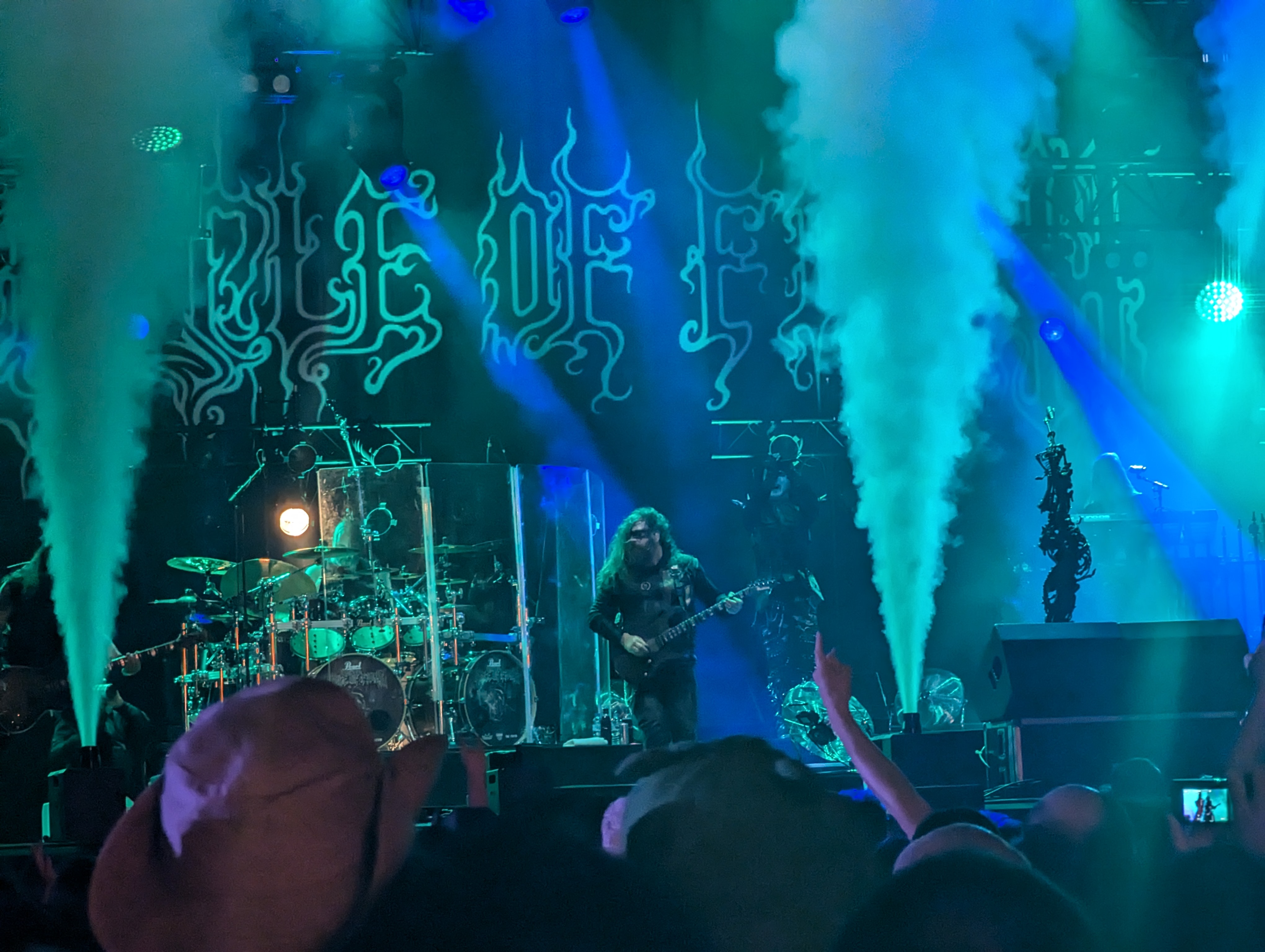 Hellfest - PXL_20240627_234006700