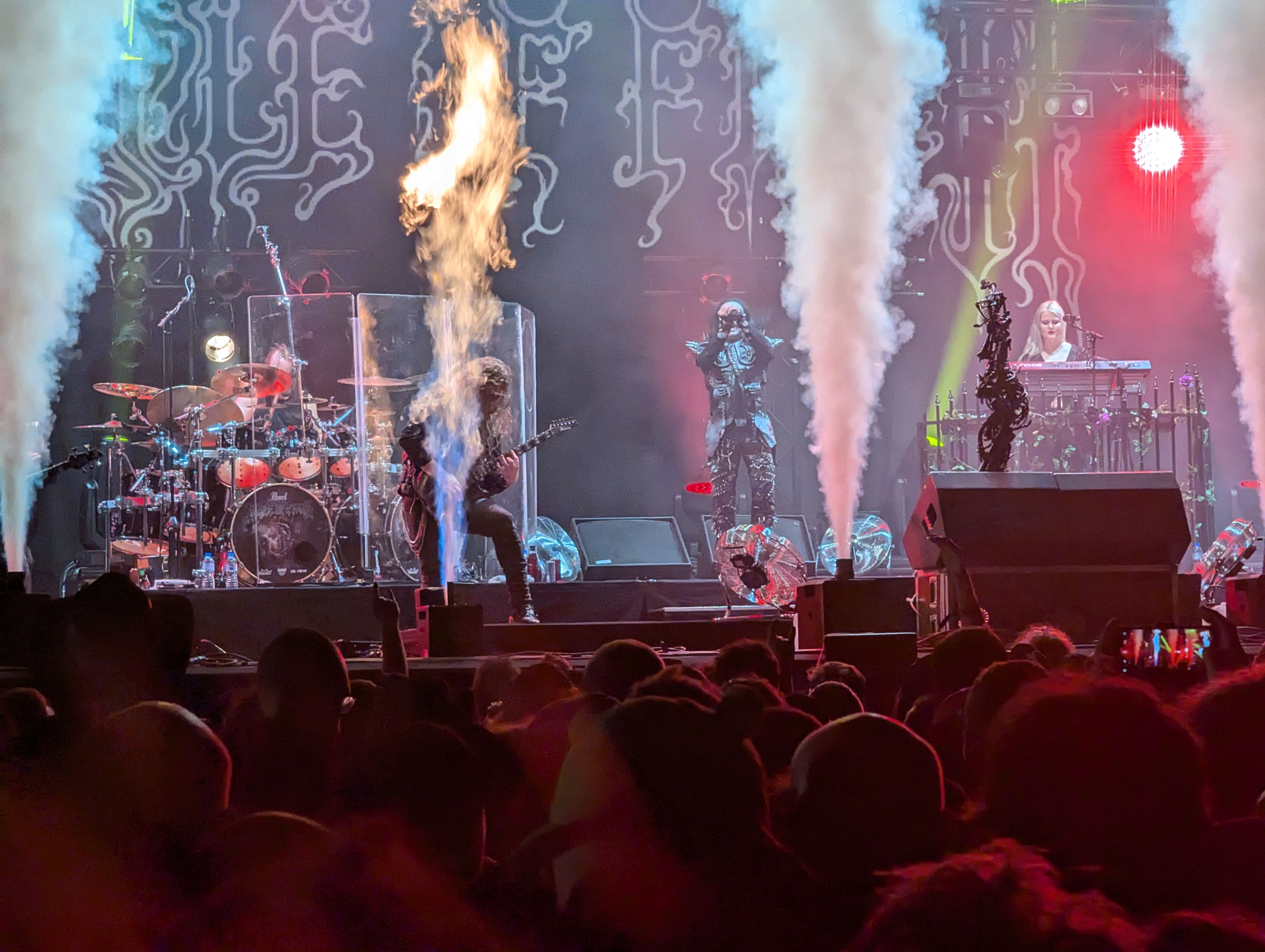 Hellfest - PXL_20240627_235410871