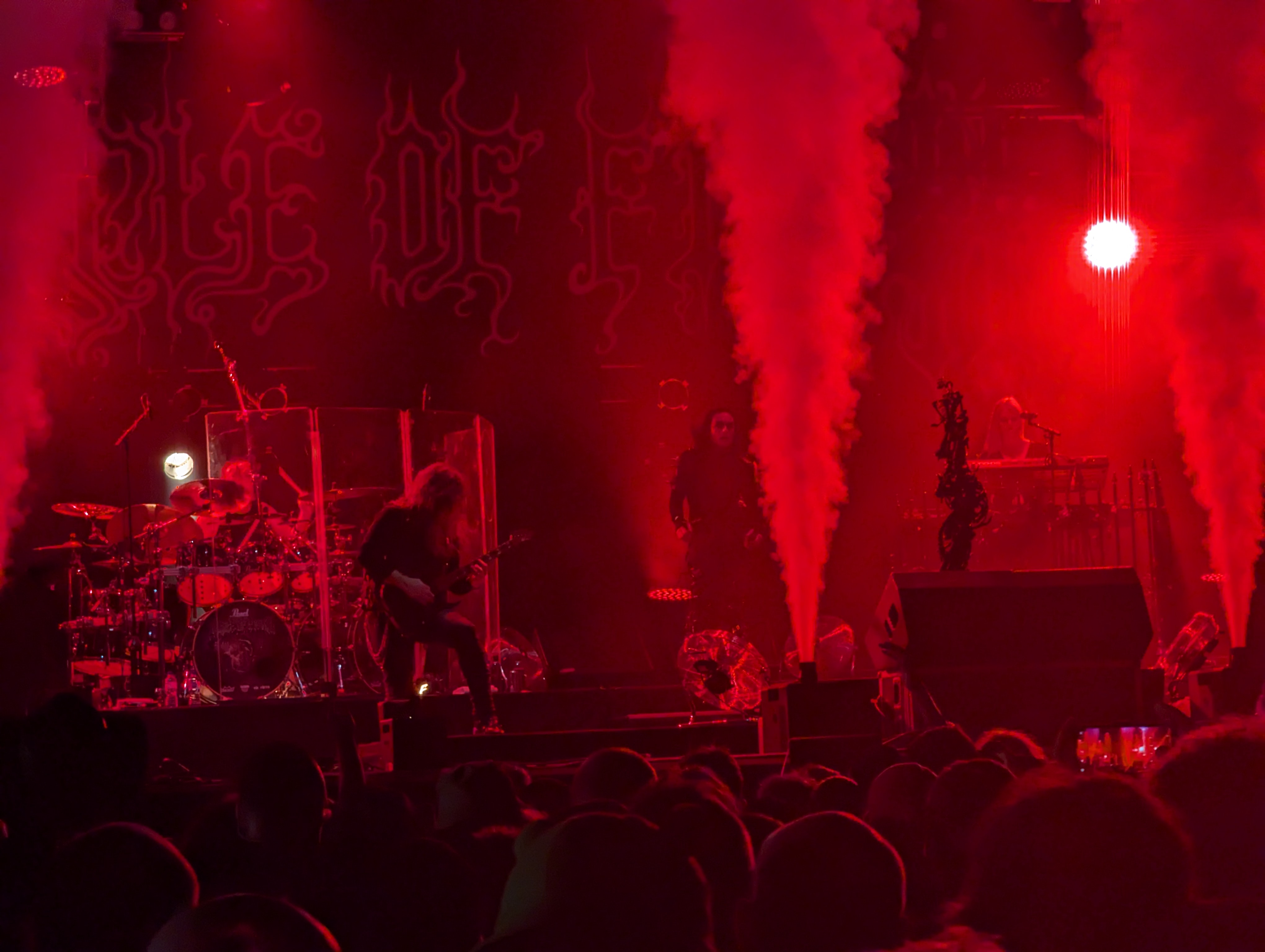 Hellfest - PXL_20240627_235411972