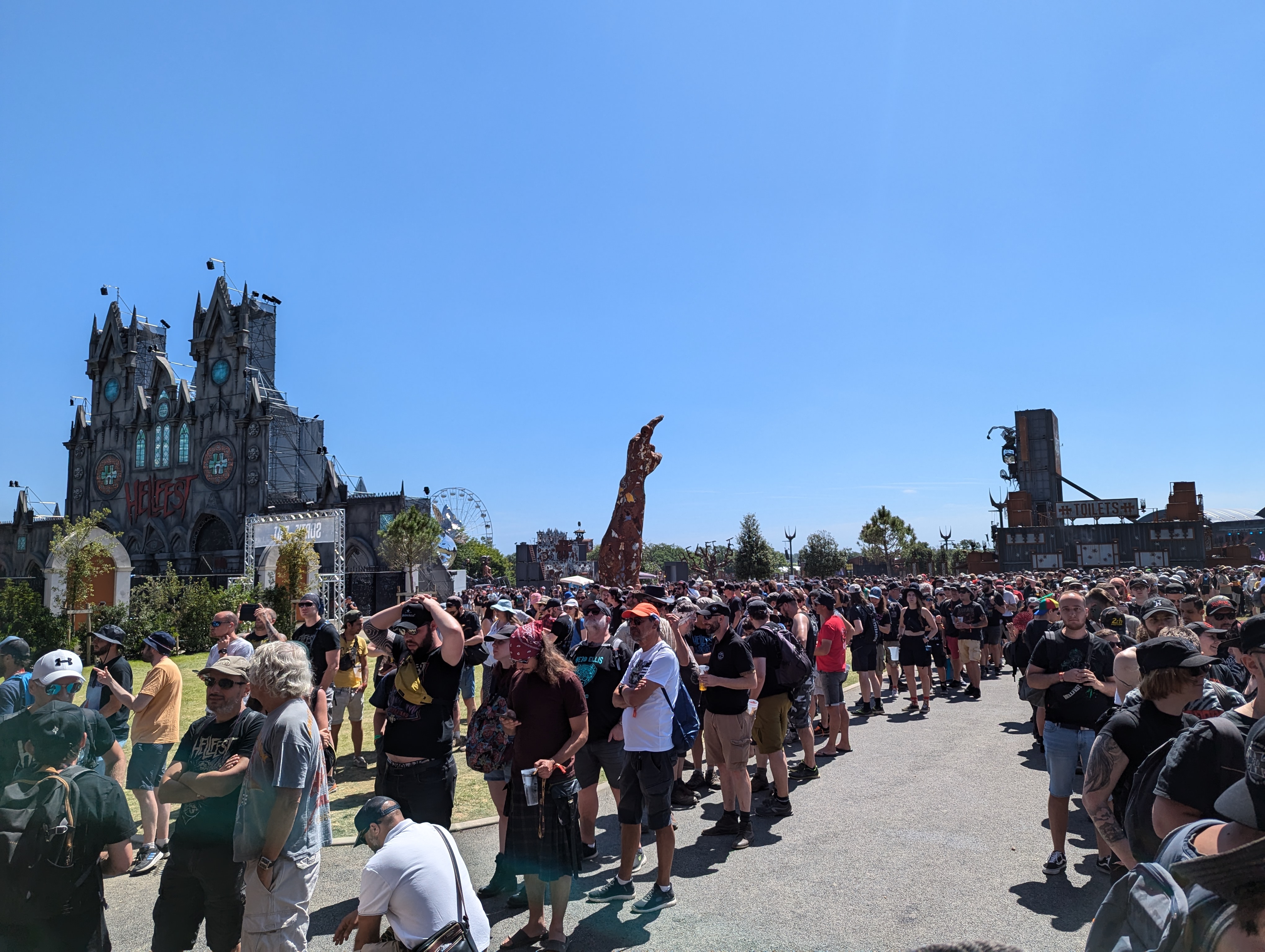 Hellfest - PXL_20240628_104521324