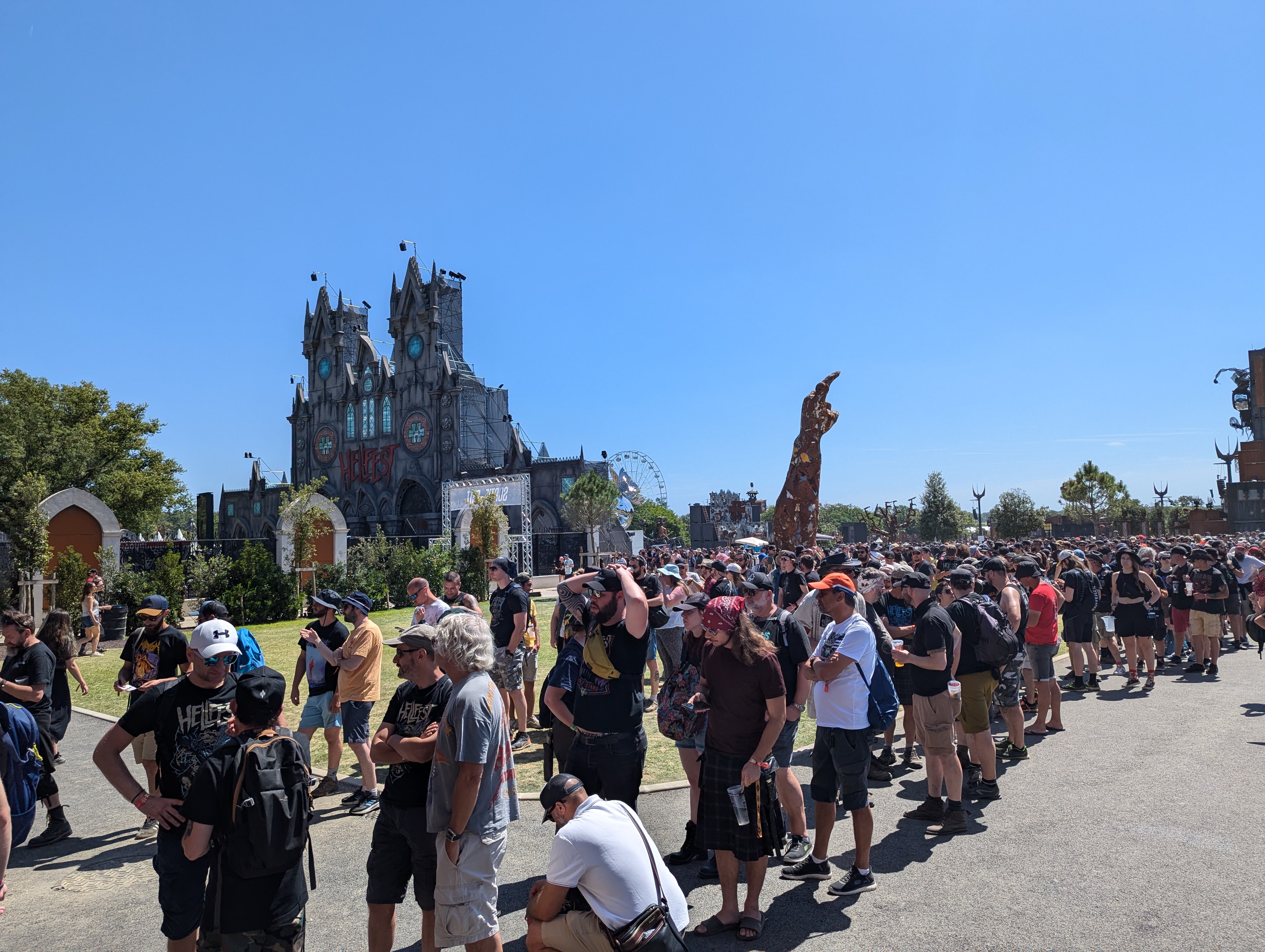 Hellfest - PXL_20240628_104527227