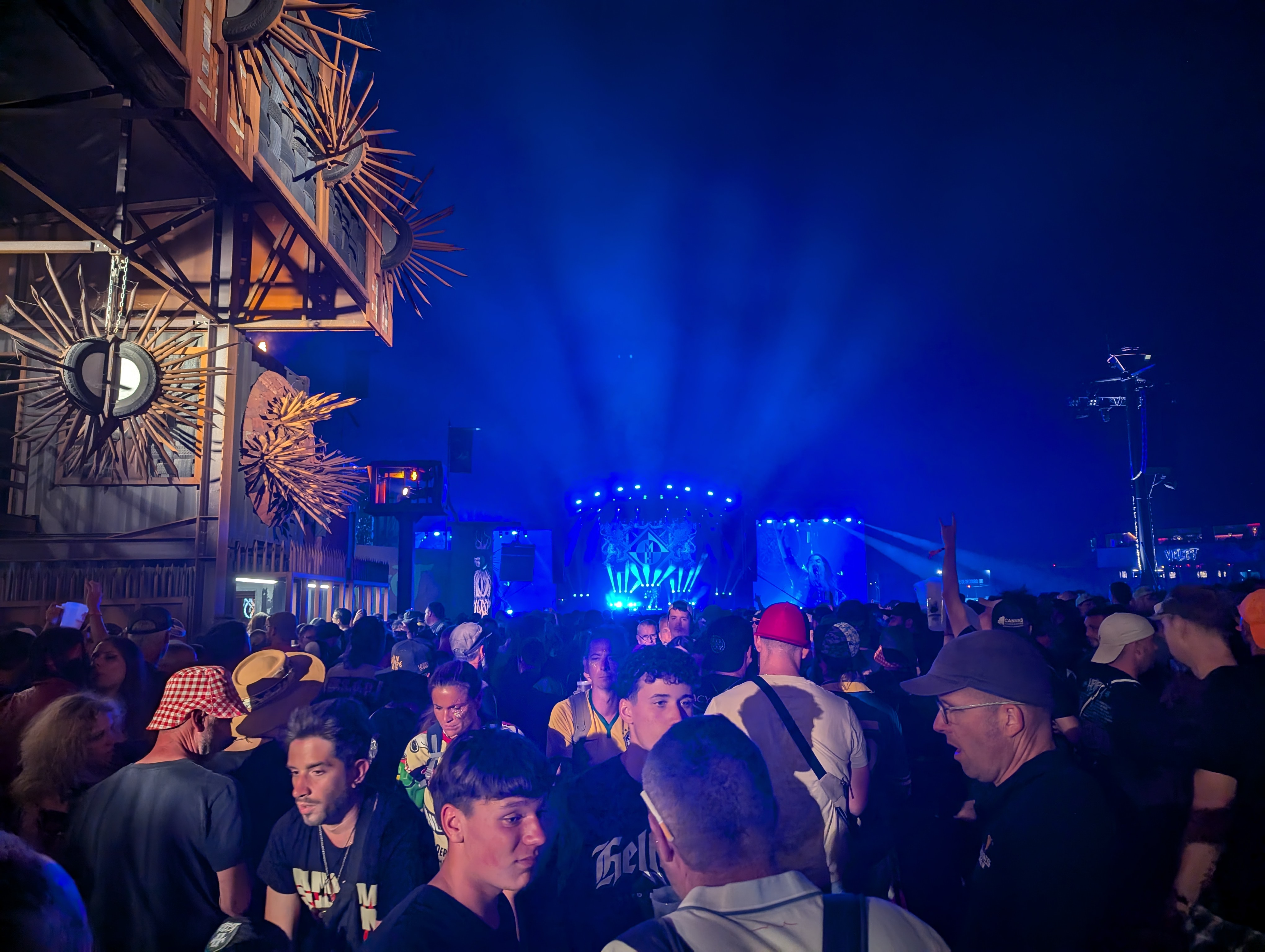 Hellfest - PXL_20240628_213209851
