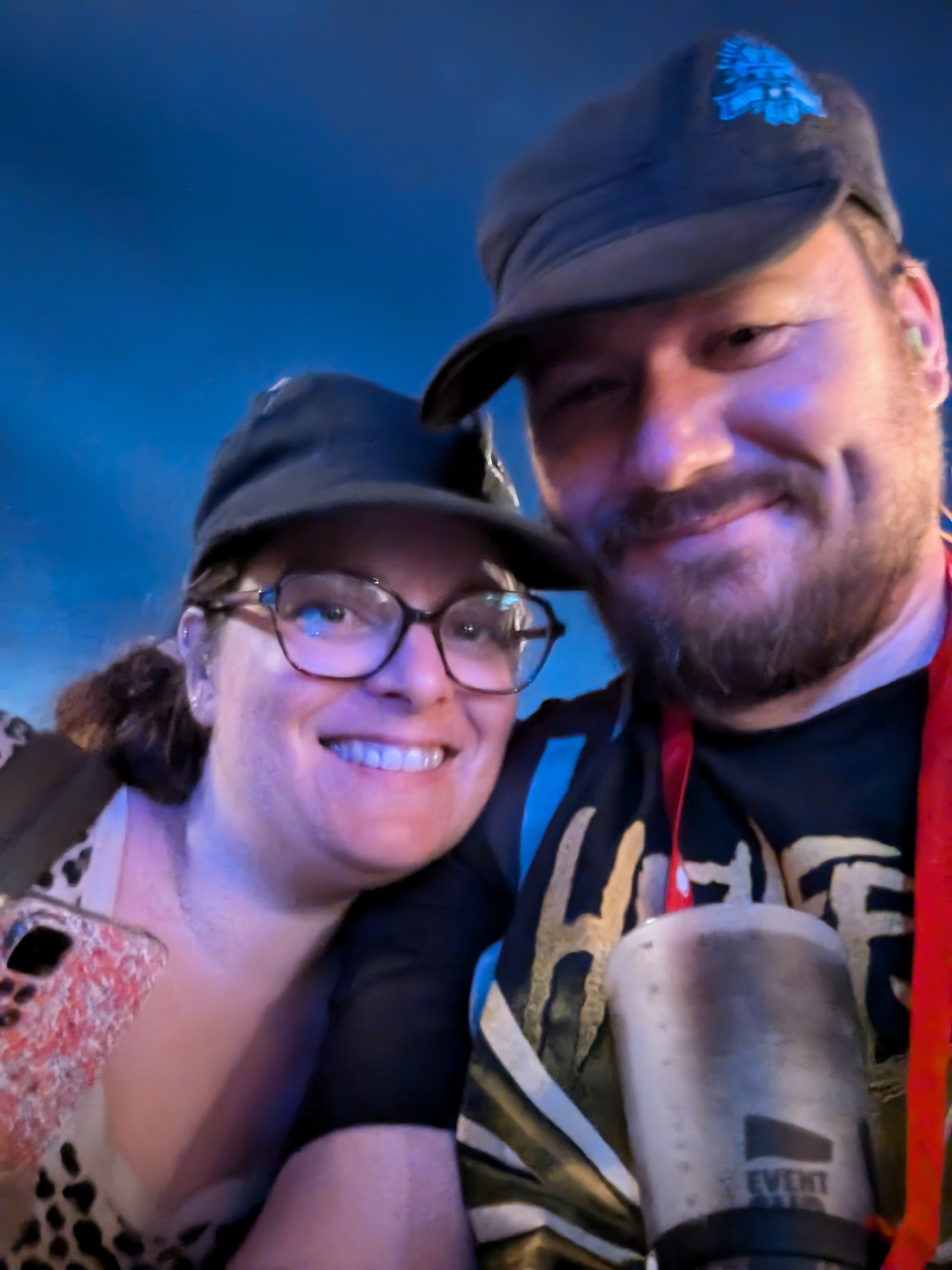 Hellfest - PXL_20240628_213234129