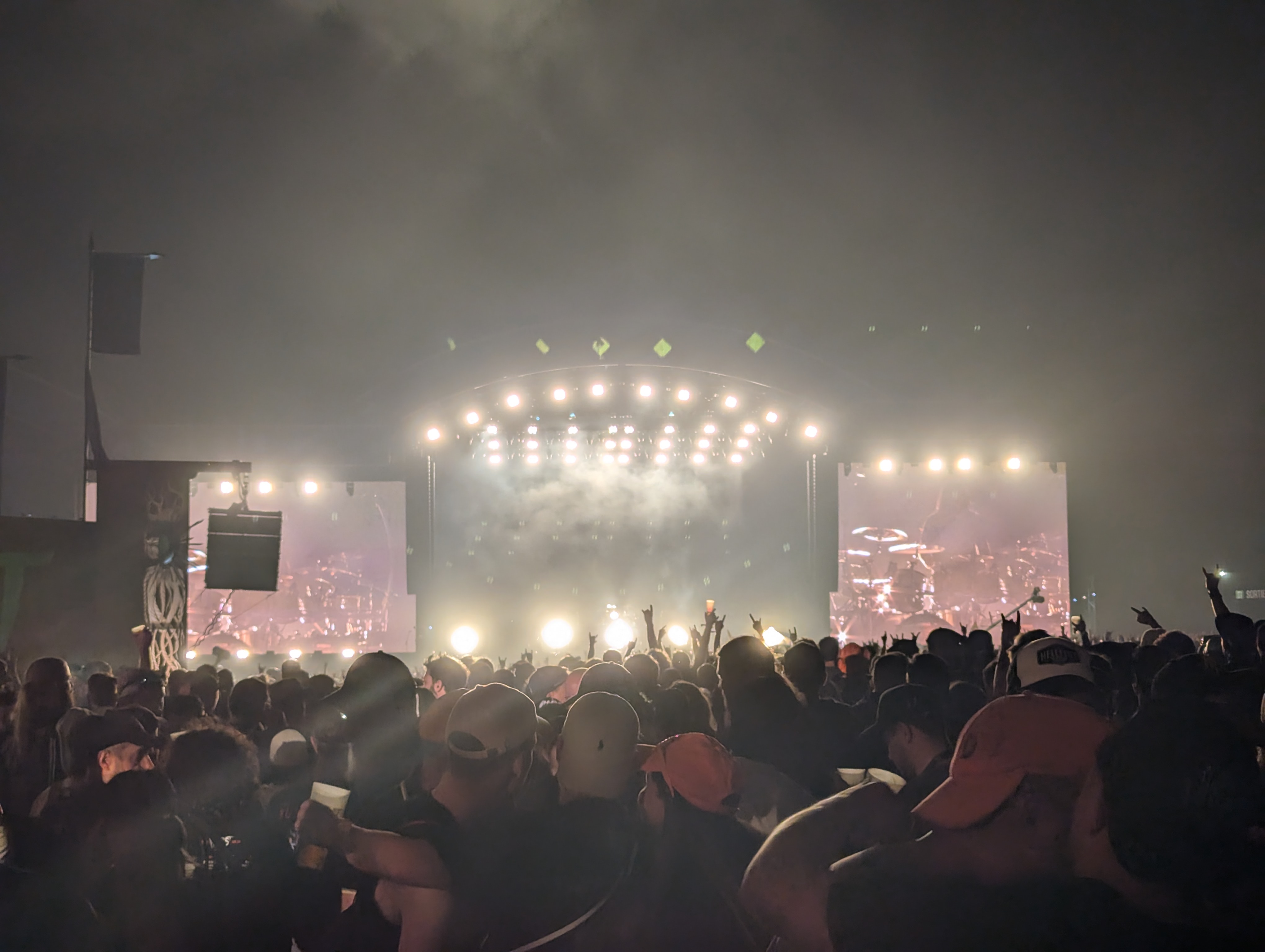 Hellfest - PXL_20240628_213954964