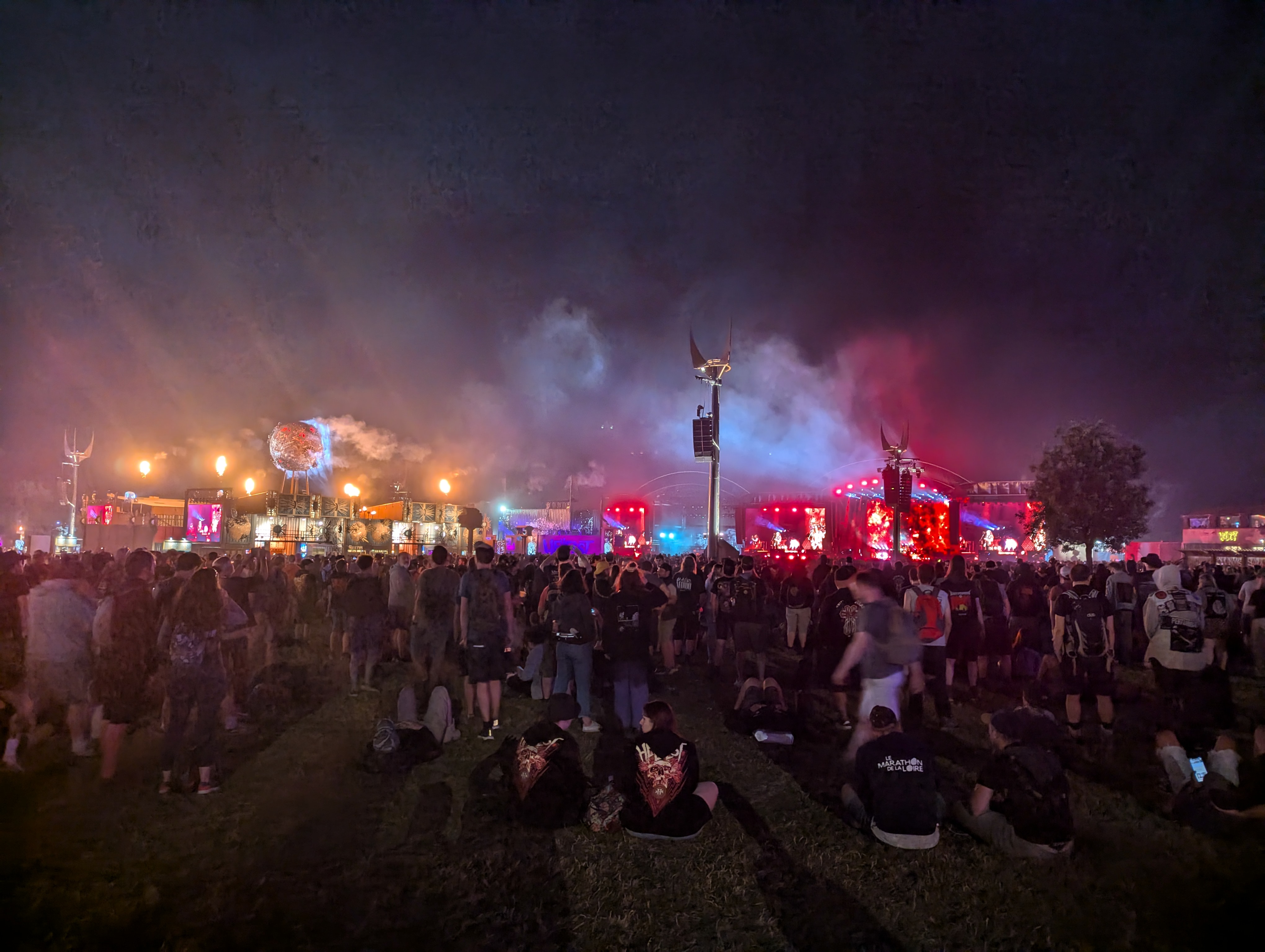 Hellfest - PXL_20240628_223215363