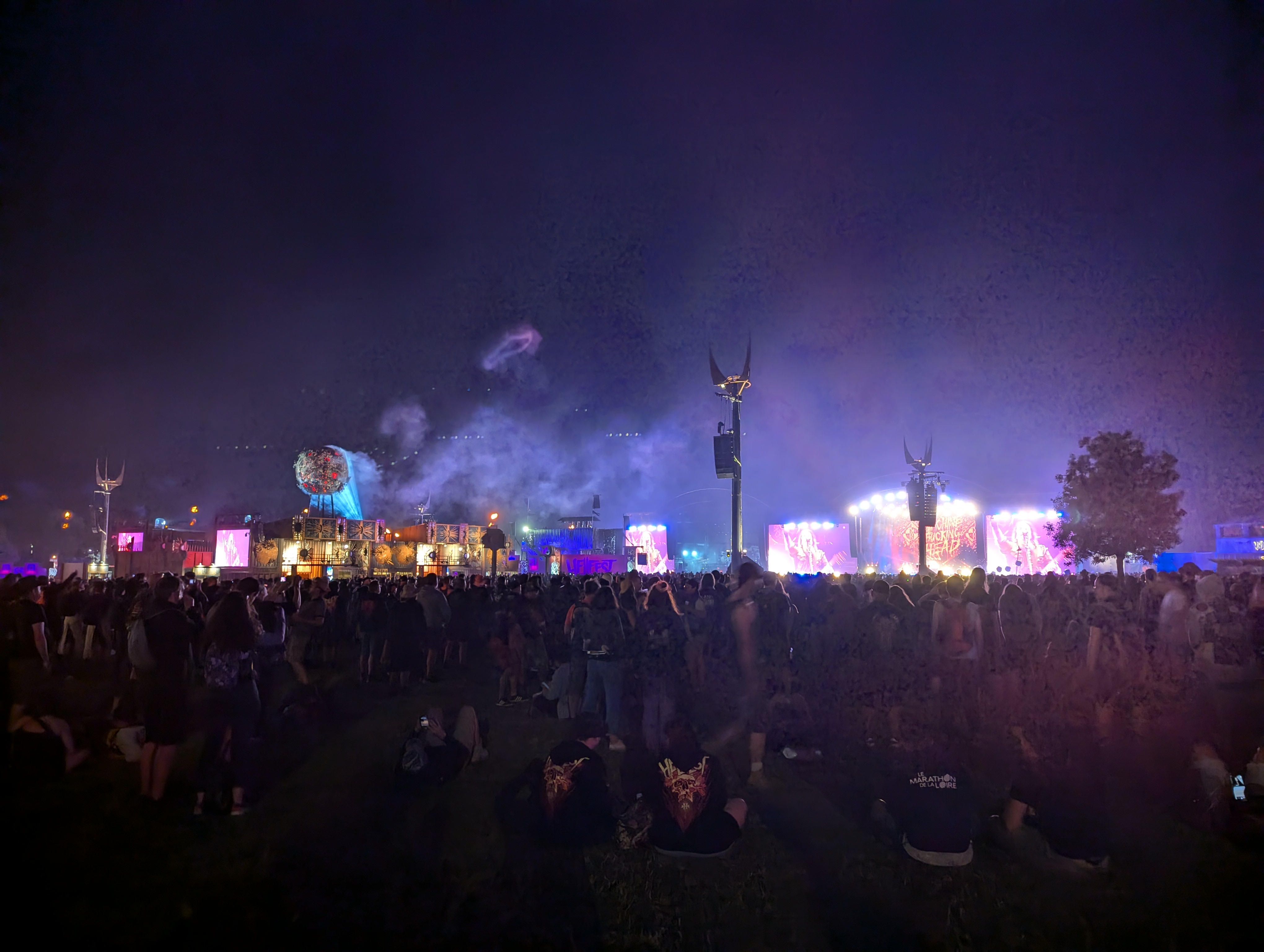 Hellfest - PXL_20240628_223234632